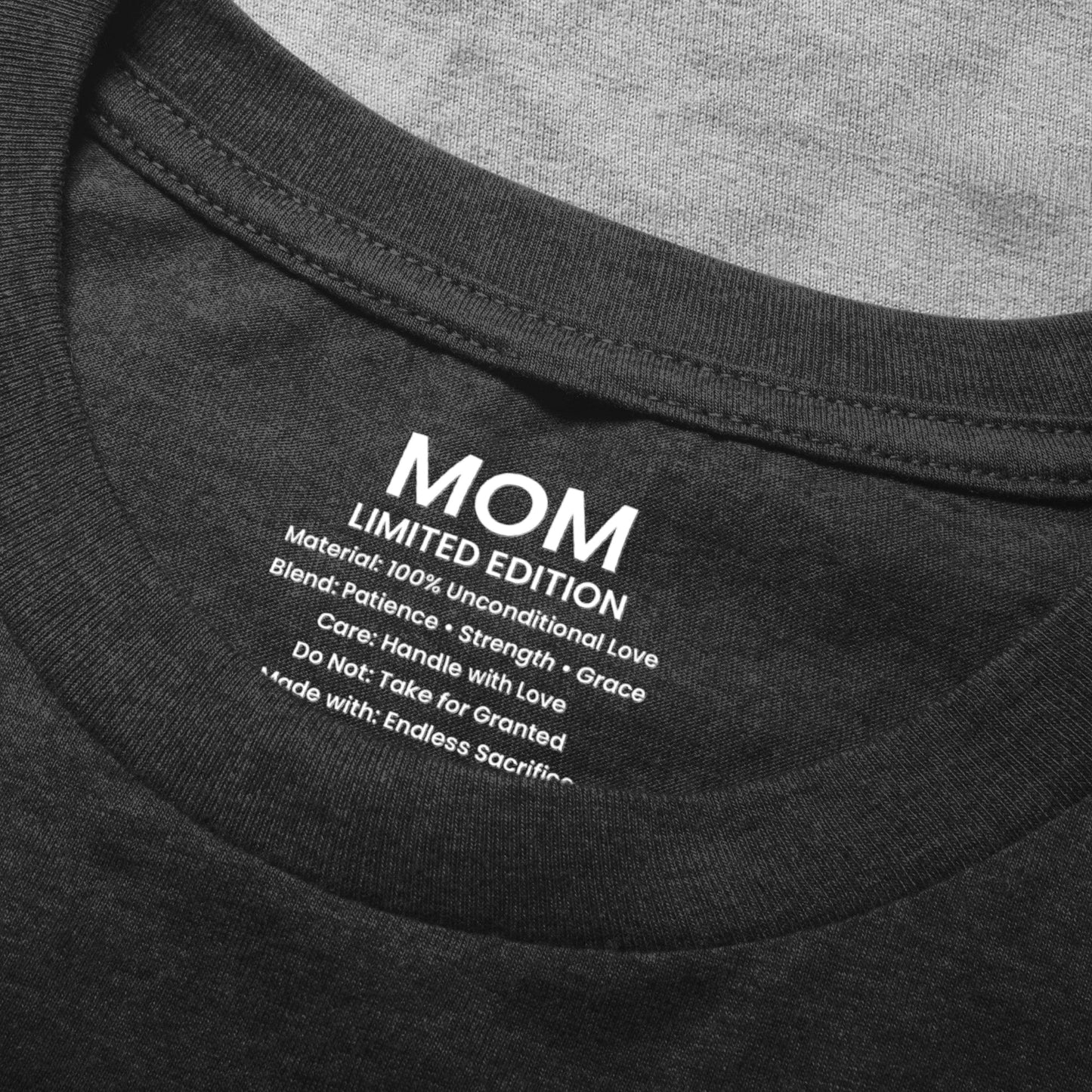 Mom_Care_Label_Hidden_Message_Shirt_Mother_s_Day_Gifts_Personalized_Shirt_5