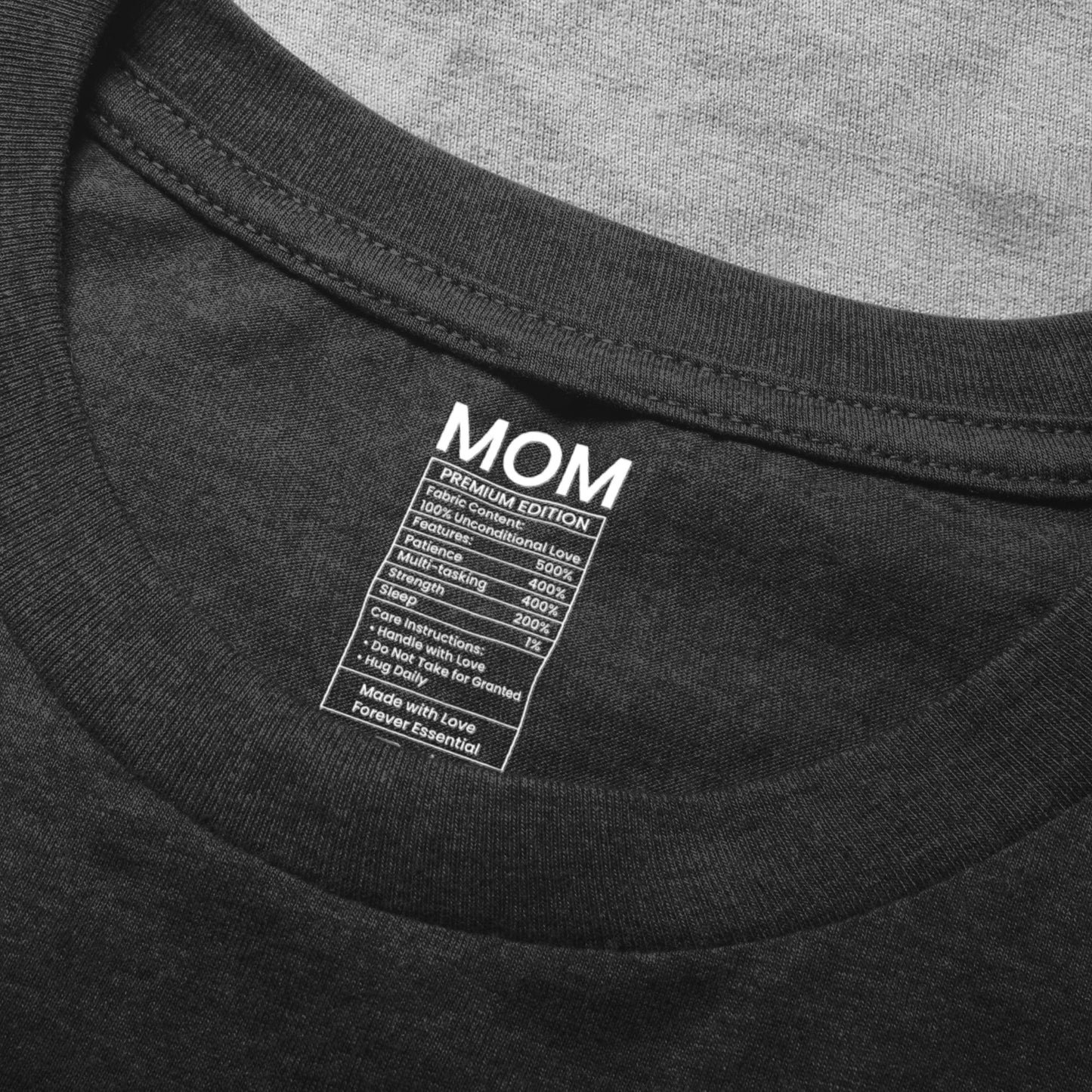 Mom-Mum-Mama-Label-With-Kids'-Names-Hidden-Message-Shirt-Mother's-Day-Gifts-Personalized-Shirt-5