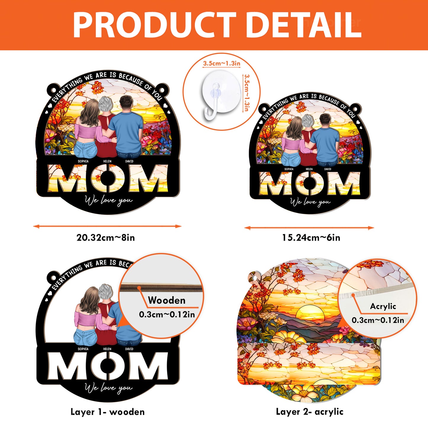 Mom-We-Love-You-Mothers-Day-Gift-For-Her-Ver-2-Personalized-Window-Hanging-Suncatcher-4