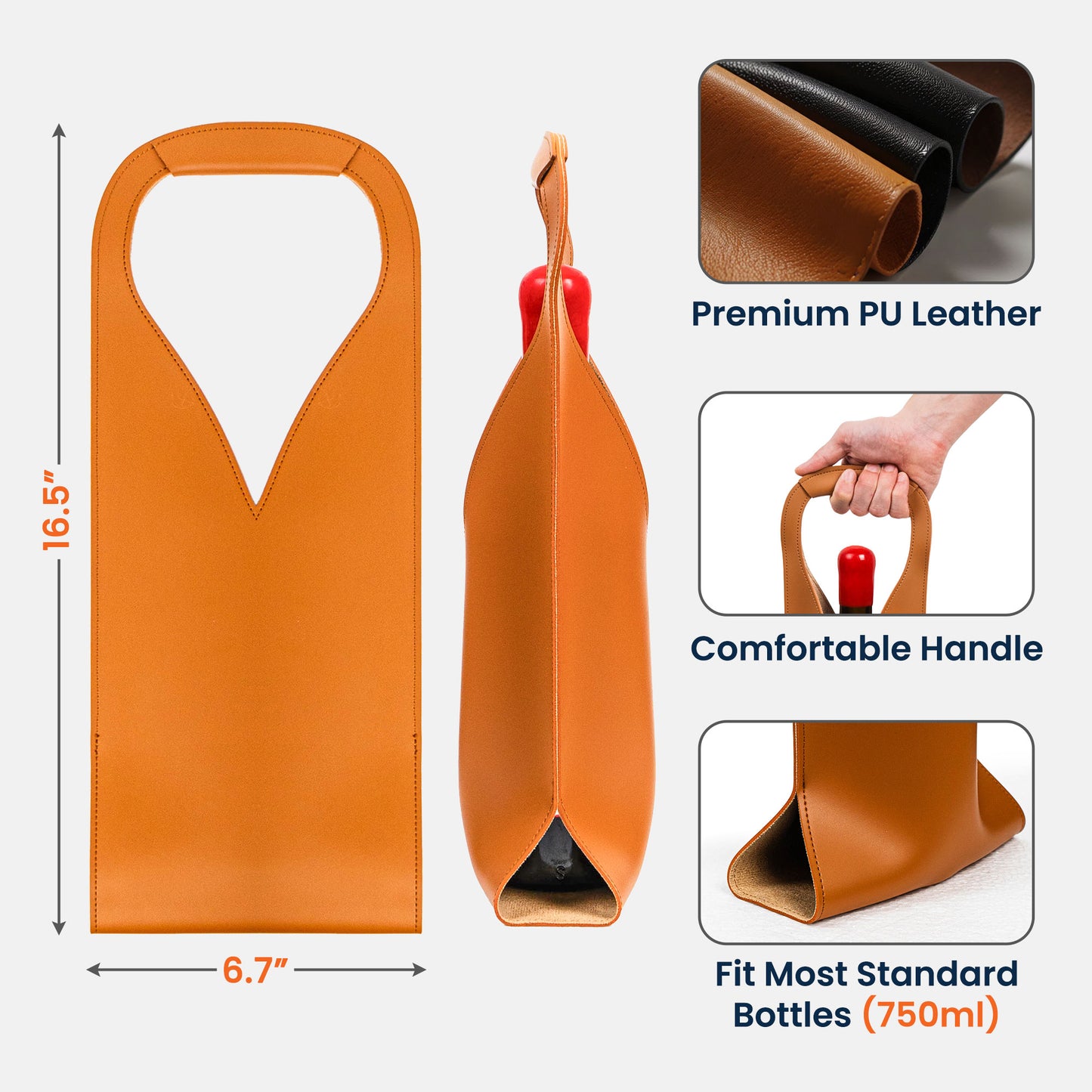 Monogram-Initial-Personalized-Leather-Wine-Bag-5