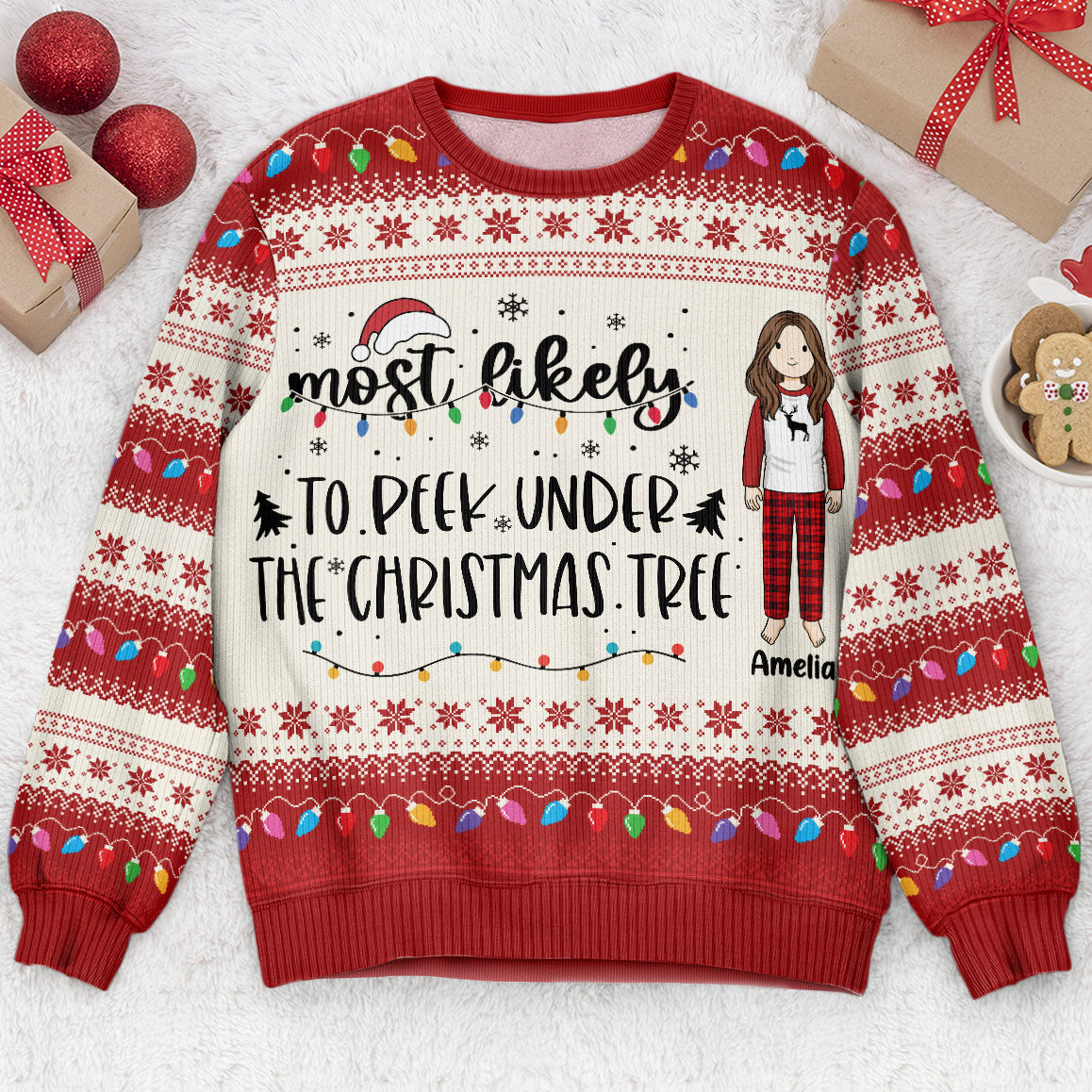 http://macorner.co/cdn/shop/files/Most-Likely-To-Christmas-2023-Version-Personalized-Ugly-Sweater_1.jpg?v=1697516087