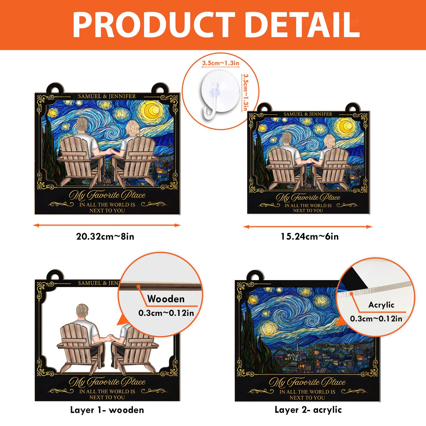 My-Favorite-Place-In-All-The-Wolrd-Is-Next-To-You-Personalized-Window-Hanging-Suncatcher-5