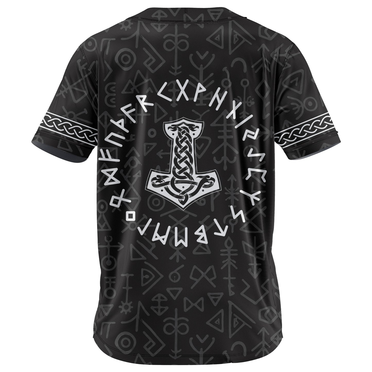 Name-In-Viking-Runes,-Ethnic-Norse,-Norse-Mythology-Personalized-Shirt-5
