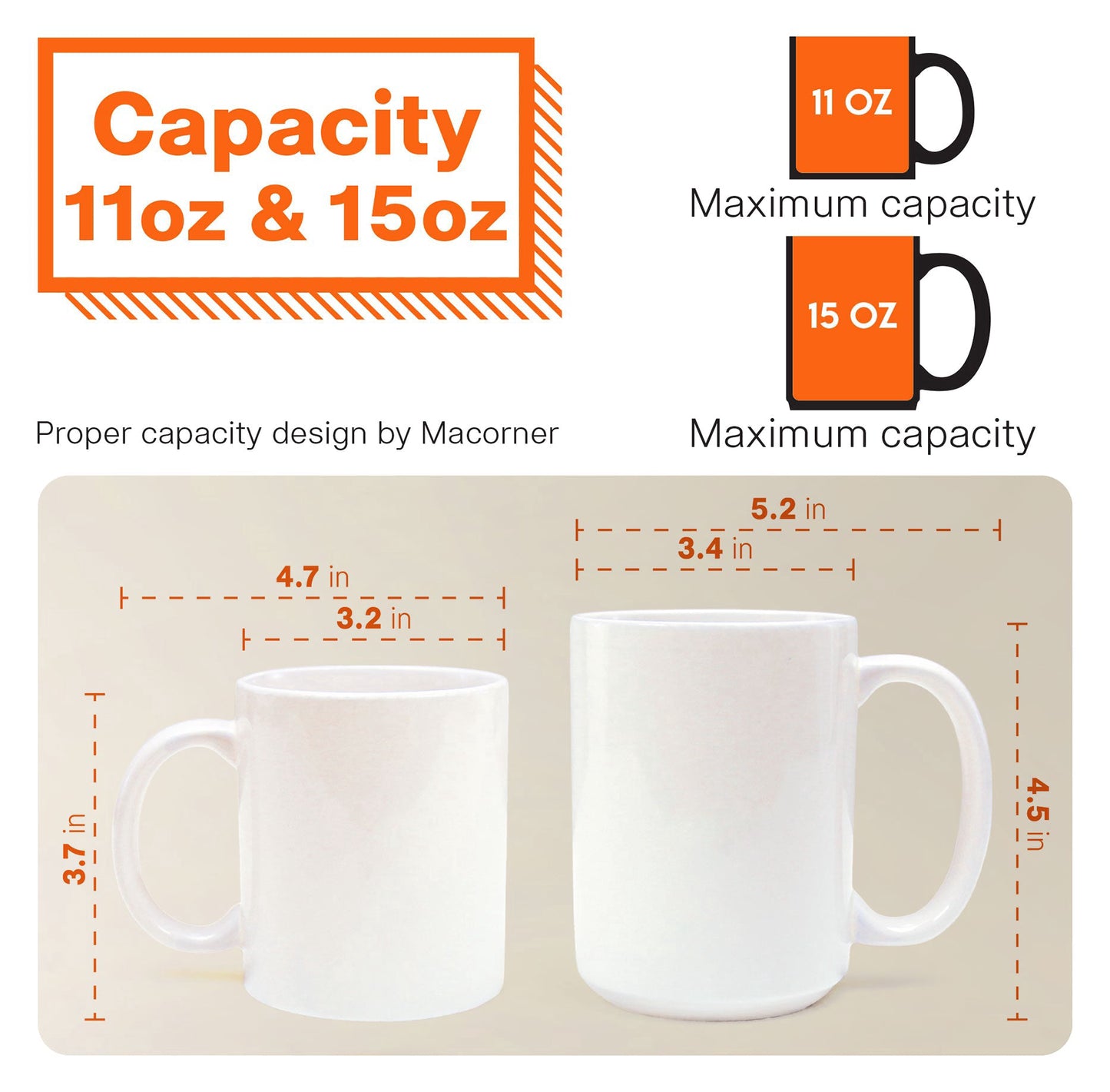 Name_Pattern_Initial_Personalized_Mug_5