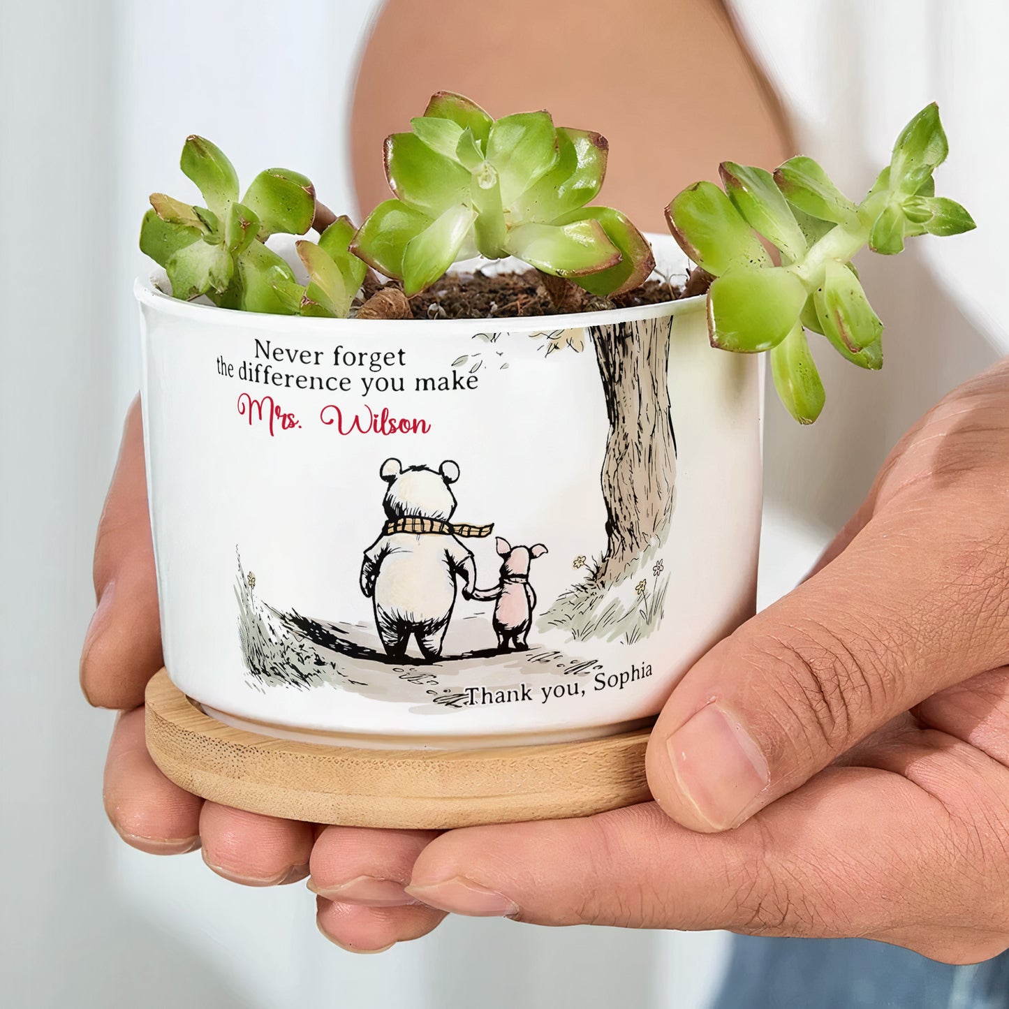 Never-Forget-The-Difference-You-Make-Thank-You-Teacher-Personalized-Plant-Pot-5