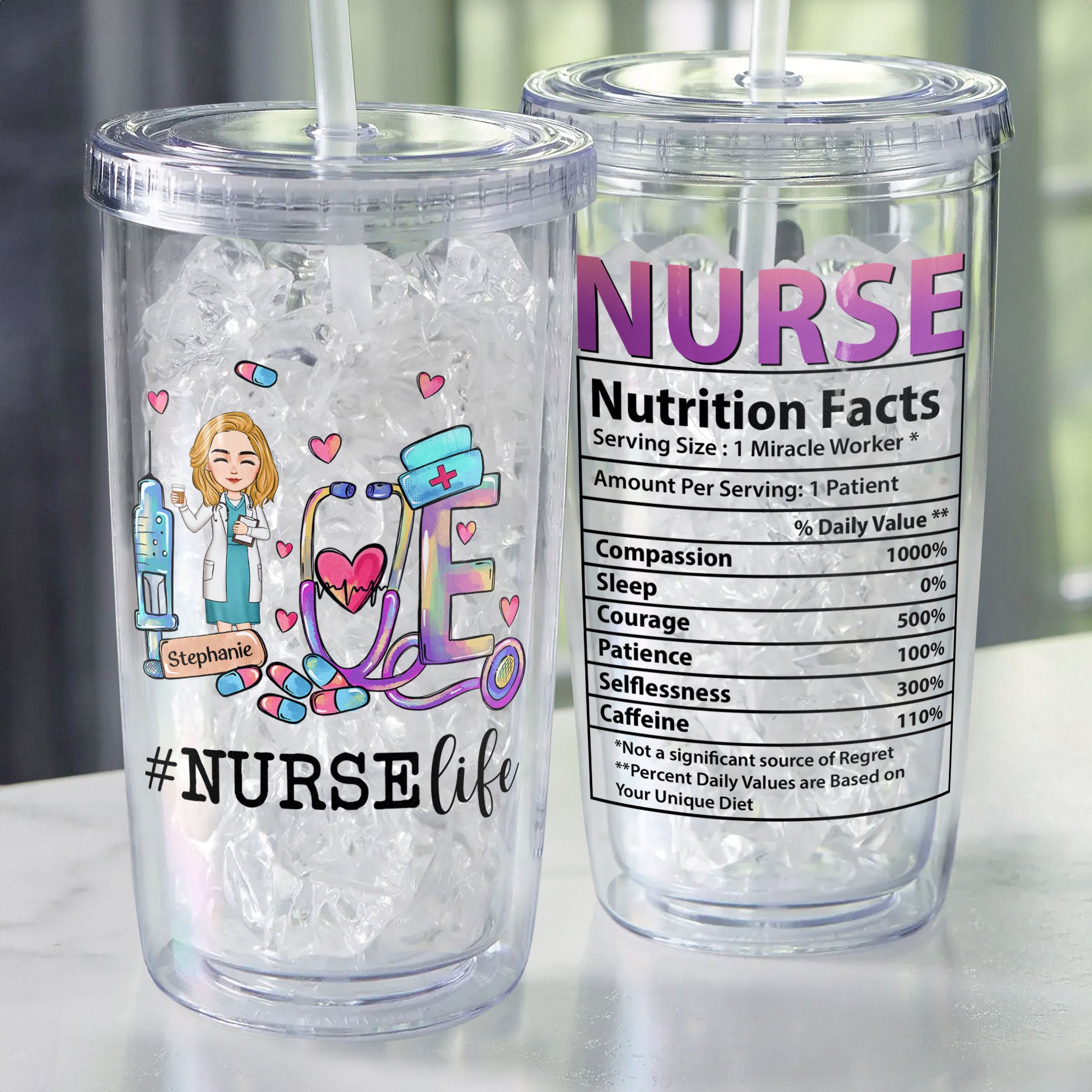 http://macorner.co/cdn/shop/files/Nurse-Life-New-Version-Personalized-Acrylic-Insulated-Tumbler-With-Straw_1.jpg?v=1689645596