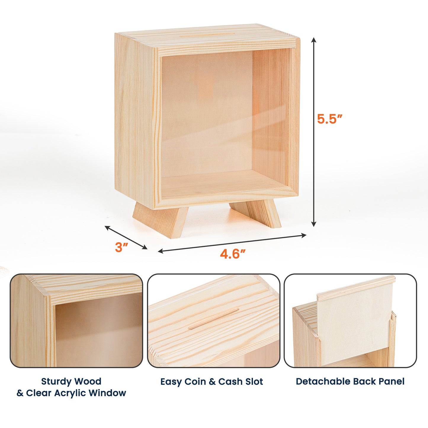 Our-Travel-Fund-Personalized-Wooden-Money-Box-5