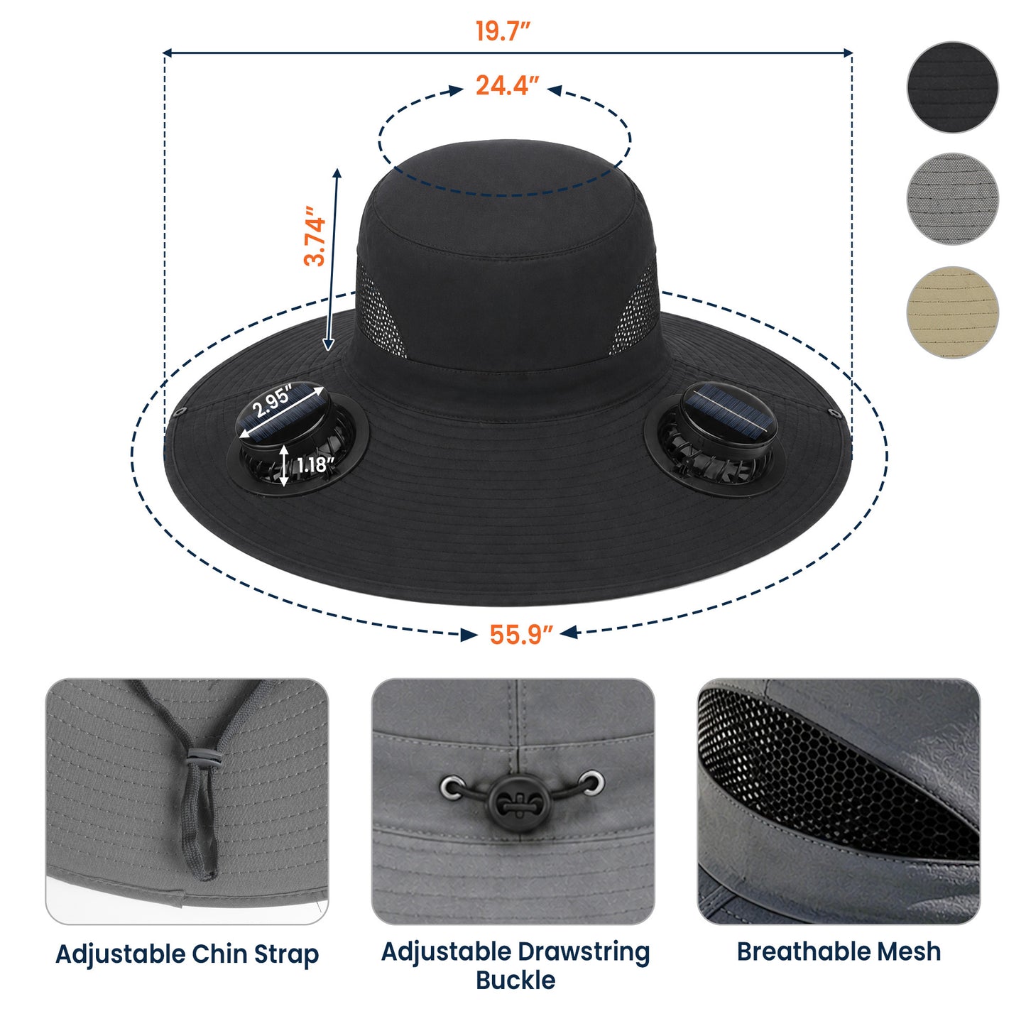 Out-Of-Breath-Hiking-Society-Personalized-Solar-Fan-Hat-8