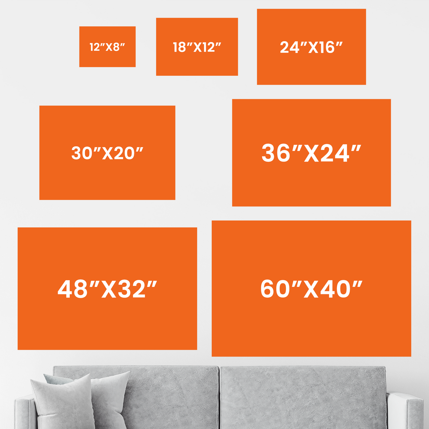 PRODUCT-SIZES