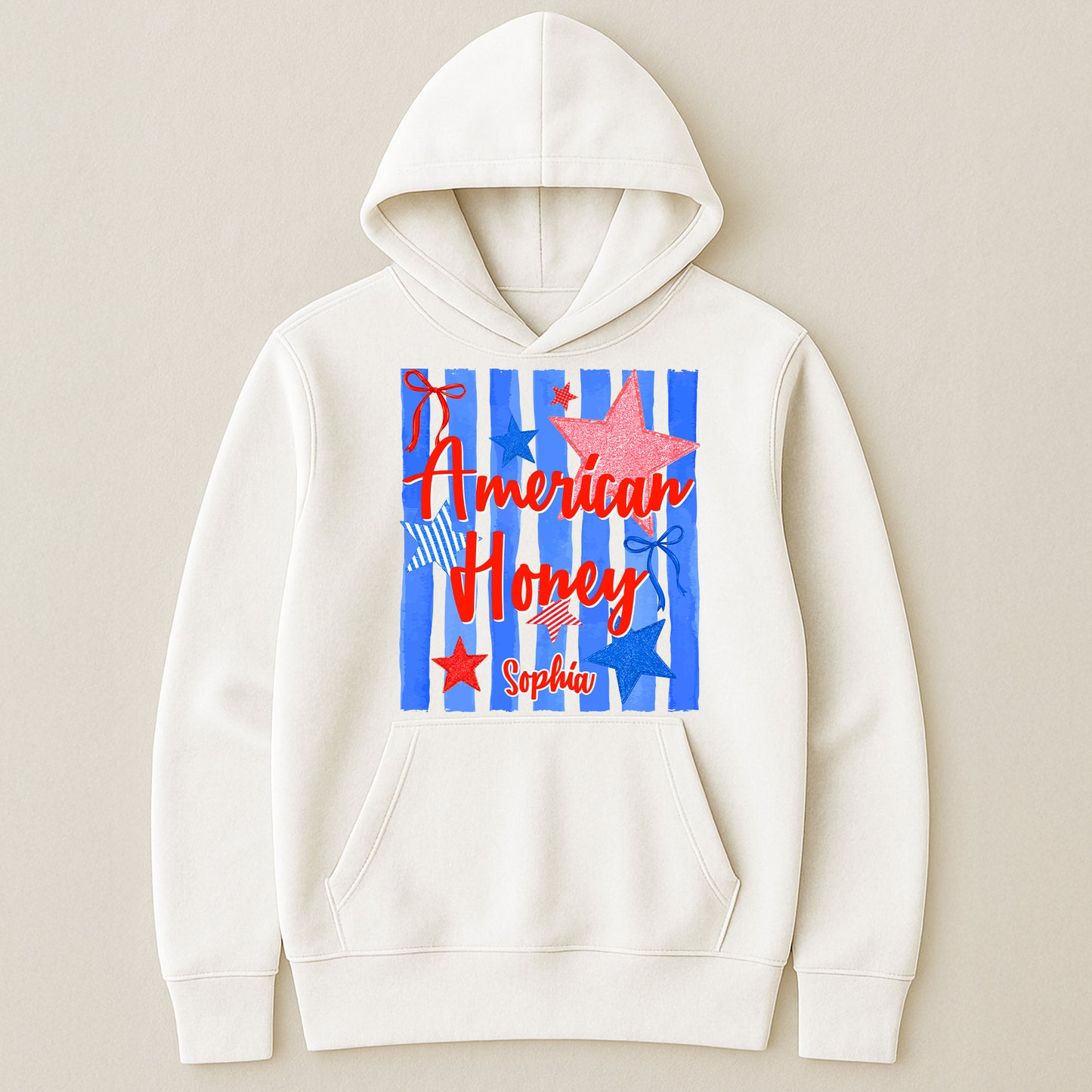 Party-In-The-USA-Summer-Vibe-Personalized-Shirt-5