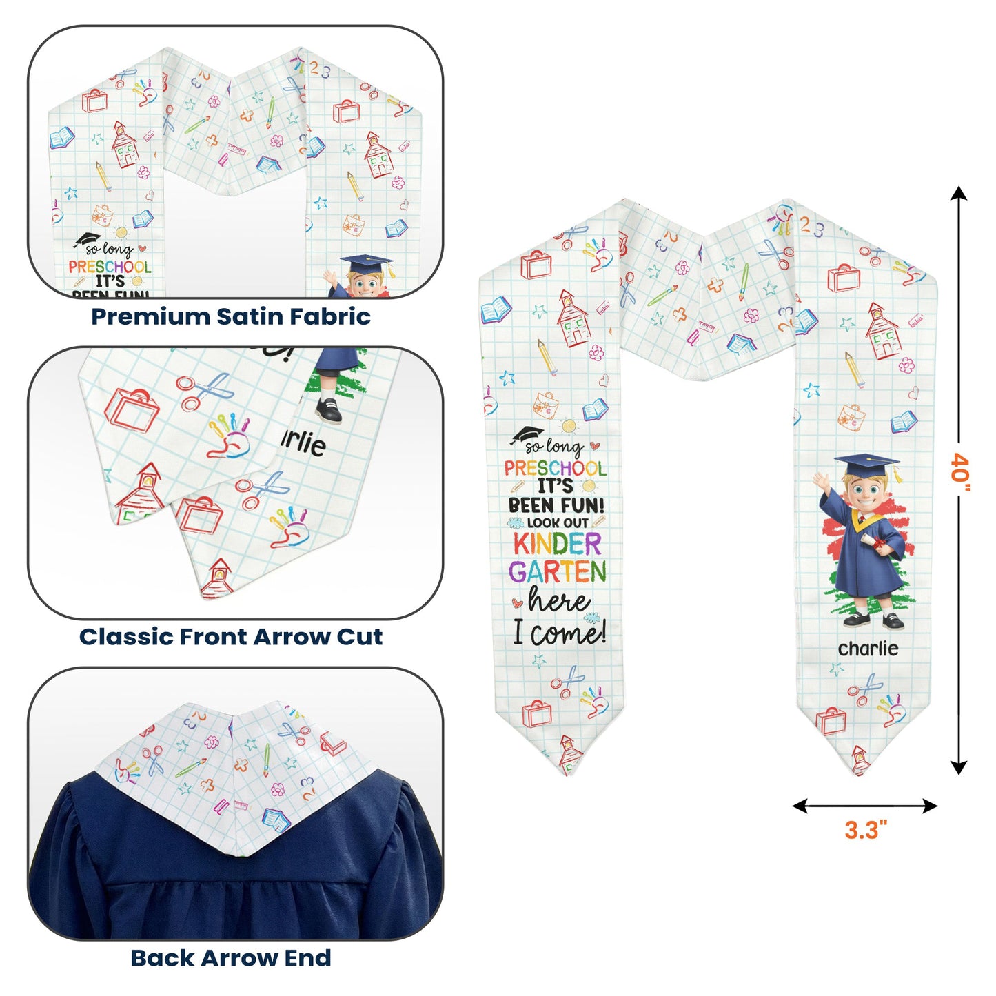 Pre_K_Kindergarten_Graduation_Personalized_Graduation_Stole_5