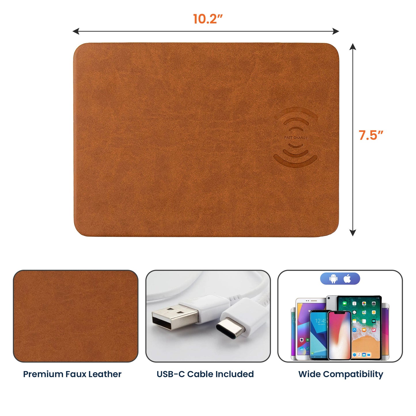 Product_Detail_c09d137a-f05d-494c-8ffb-291cebde41f9