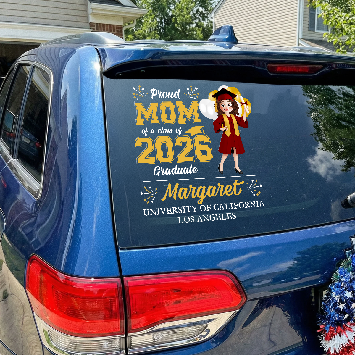 Proud_Graduation_Personalized_Decal_4