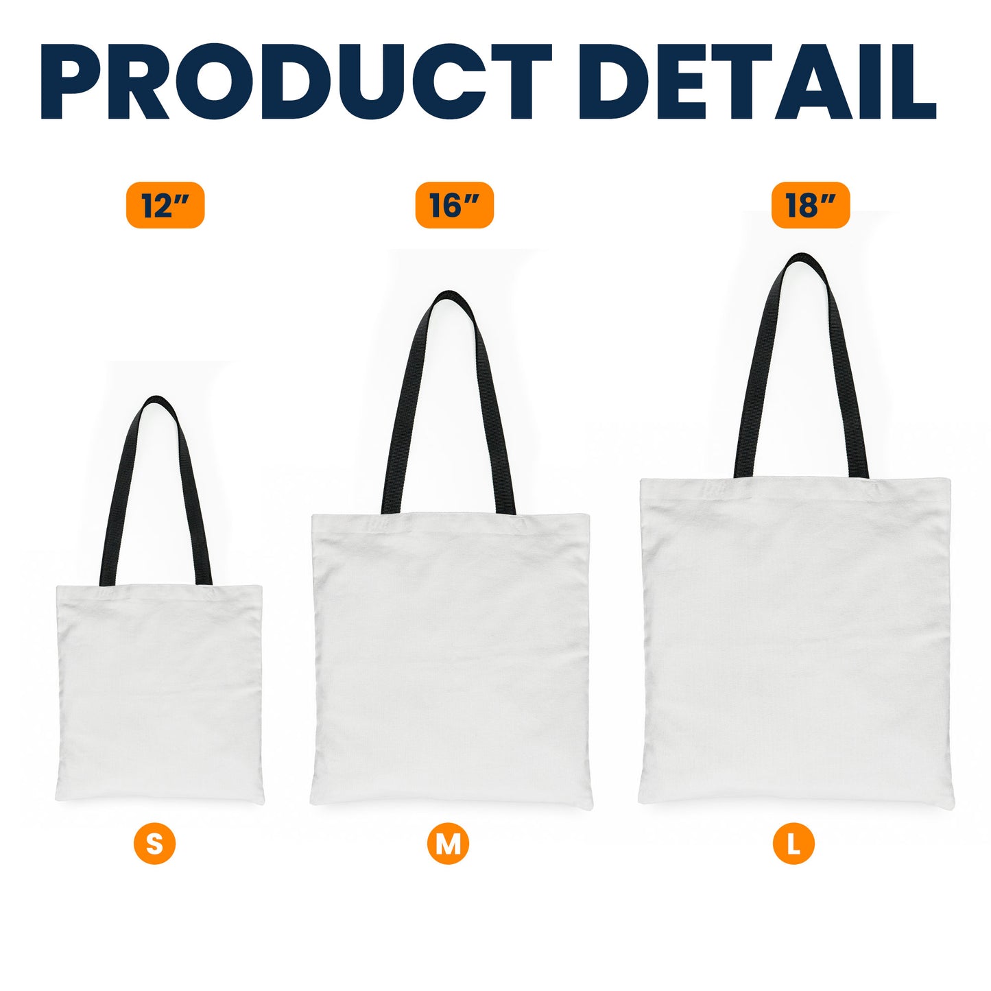 Retirement Bag Retired Life Gifts For Her - Personalized Tote Bag