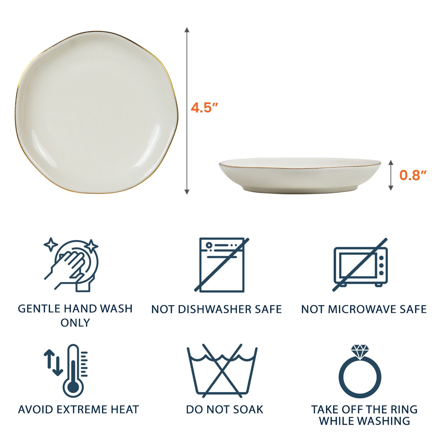 Senior-Cheerleader-Personalized-Jewelry-Dish-5