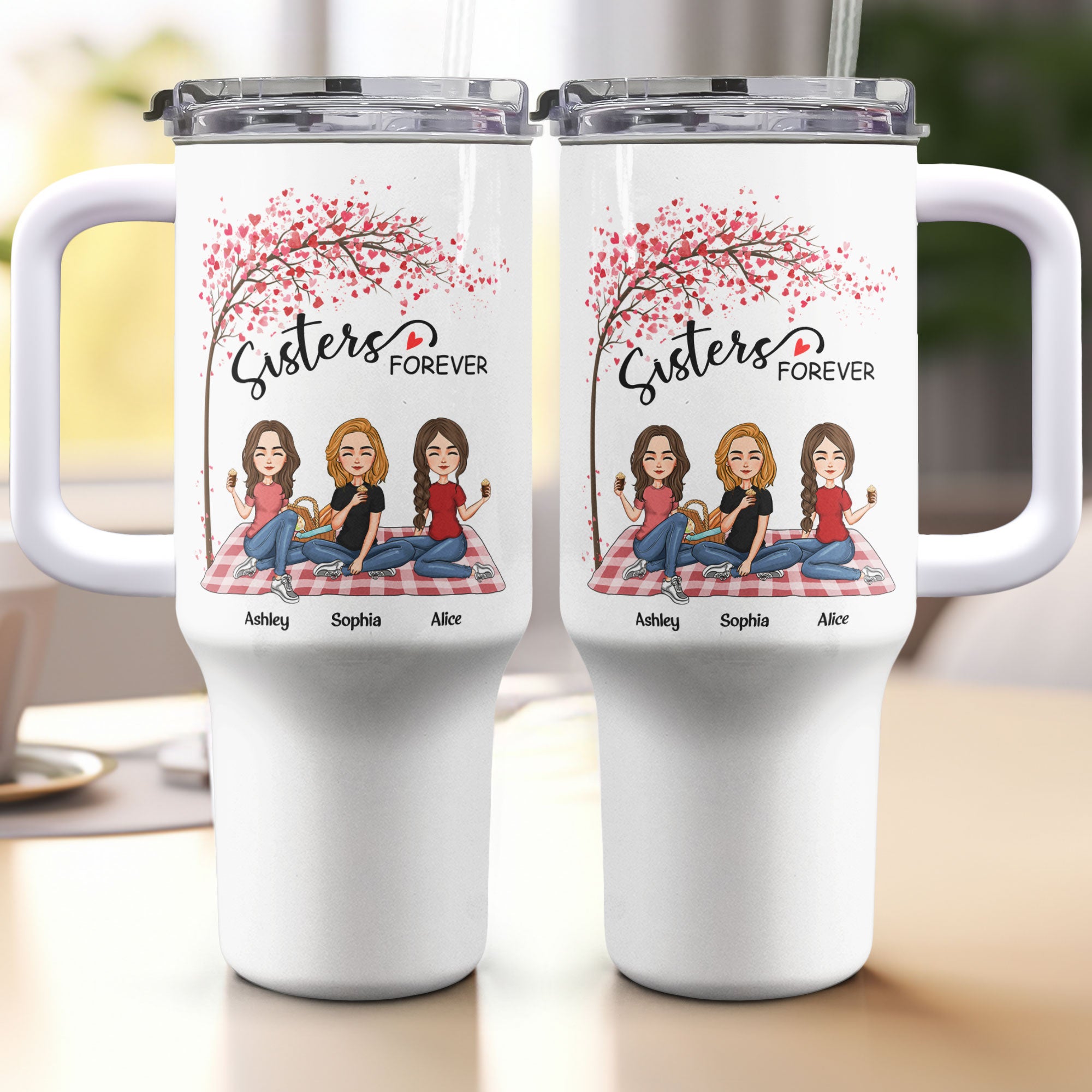http://macorner.co/cdn/shop/files/Sisters-Forever-Version-3-Personalized-40oz-Tumbler-With-Straw_1.jpg?v=1692615162