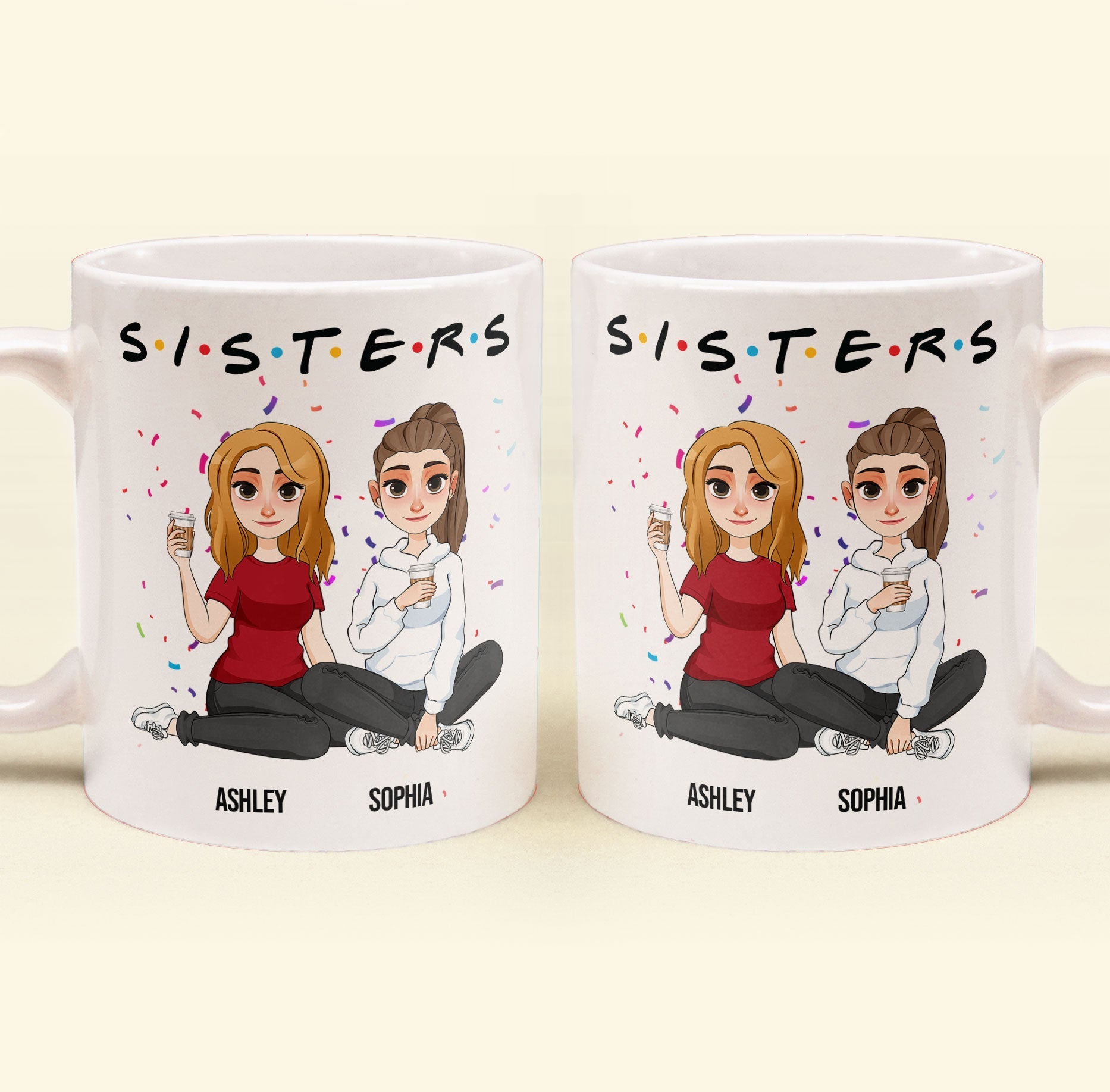 http://macorner.co/cdn/shop/files/Sisters-Personalized-Mug_1.jpg?v=1693553062