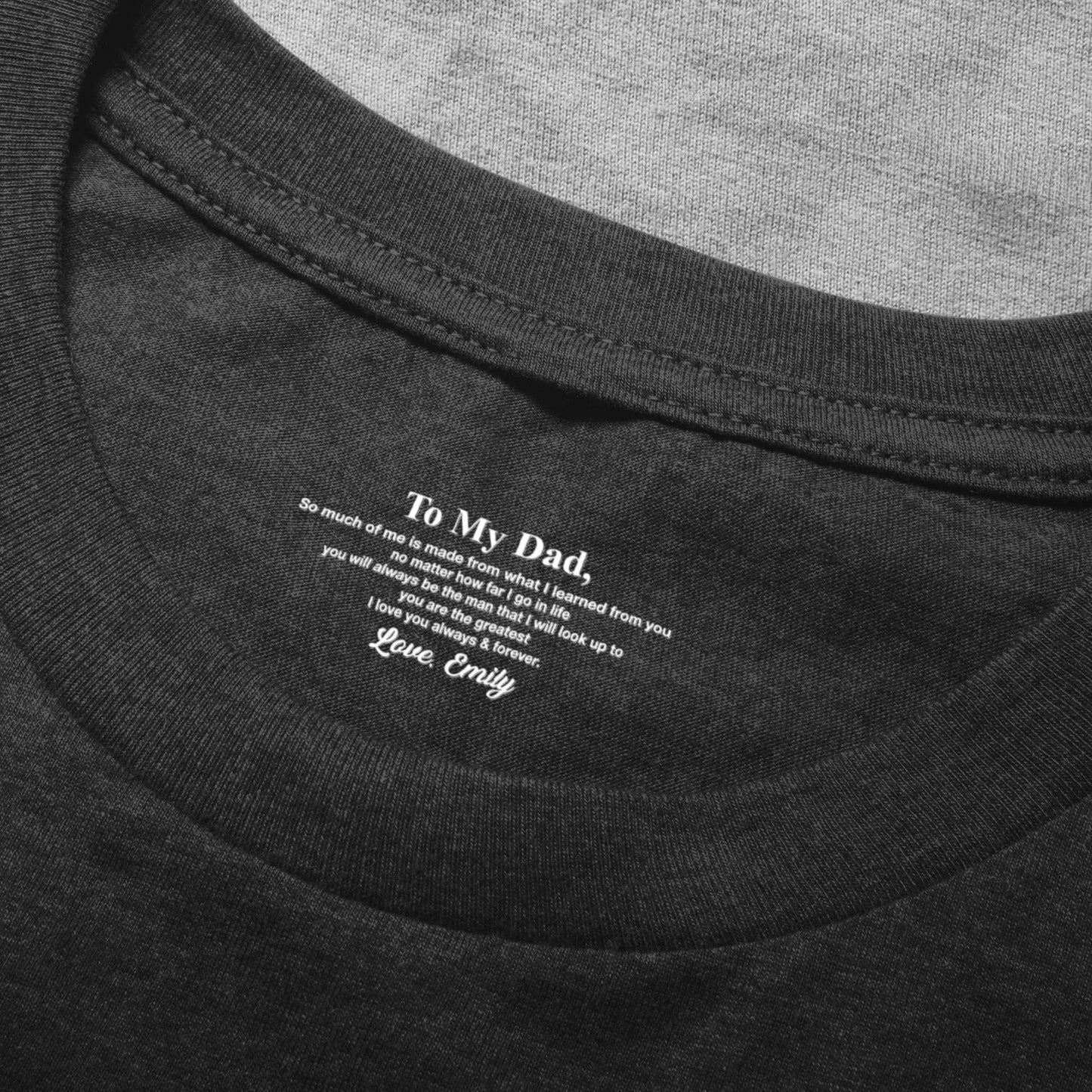 So_Much_Of_Me_Is_Made_From_What_I_Learned_From_You_Personalized_Shirt_5