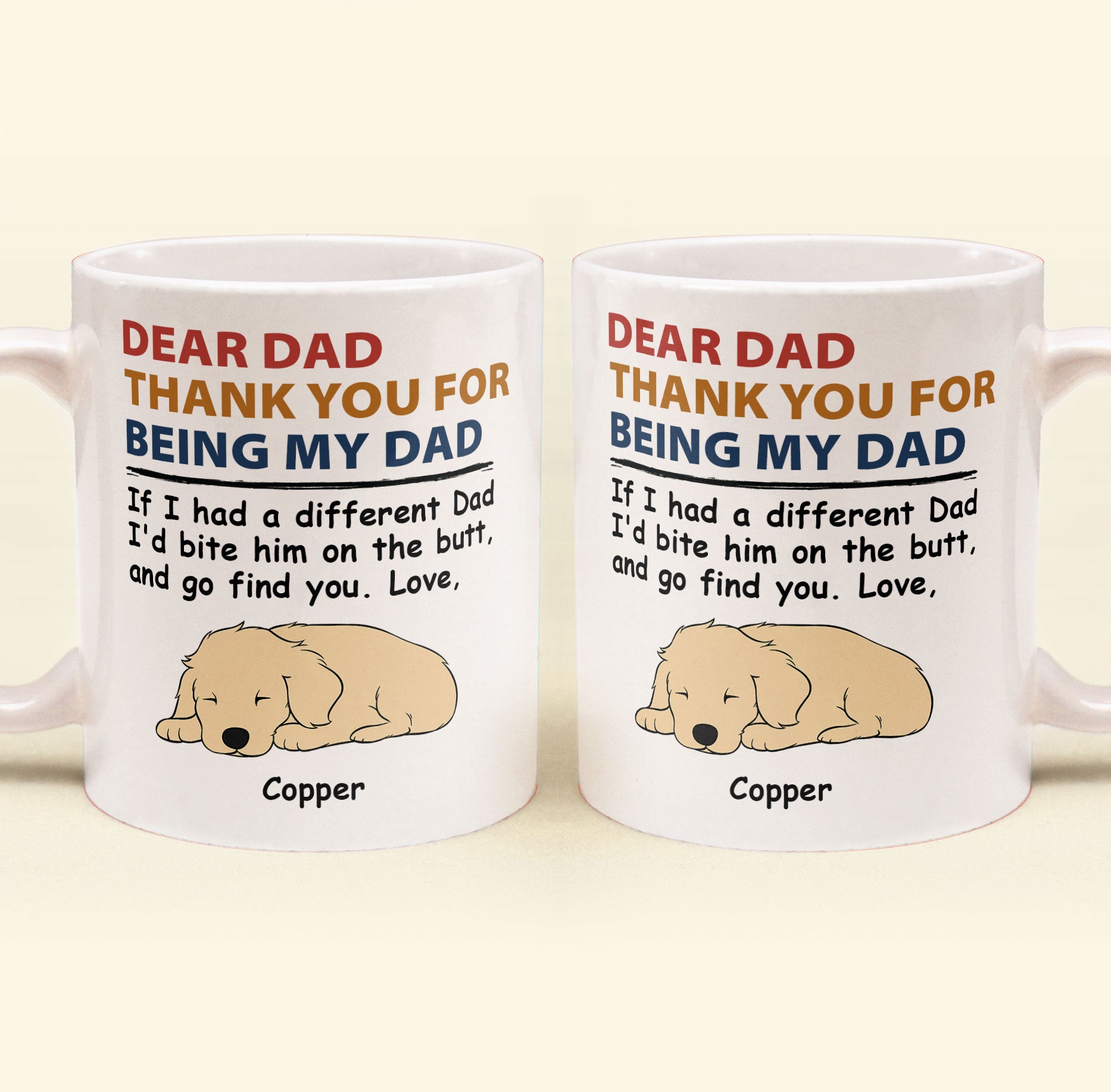 http://macorner.co/cdn/shop/files/Thank-You-For-Being-Our-Mom-Our-Dad-Personalized-Mug_1.jpg?v=1697449198