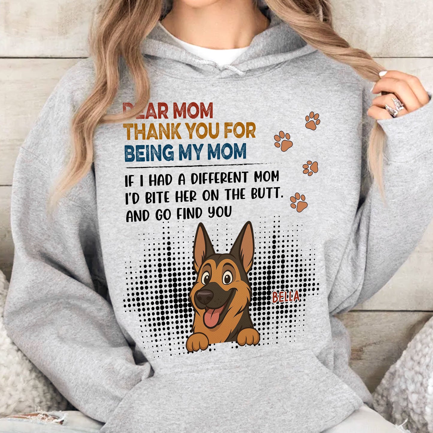 Thank_You_For_Being_My_Mom_Personalized_Shirt_6