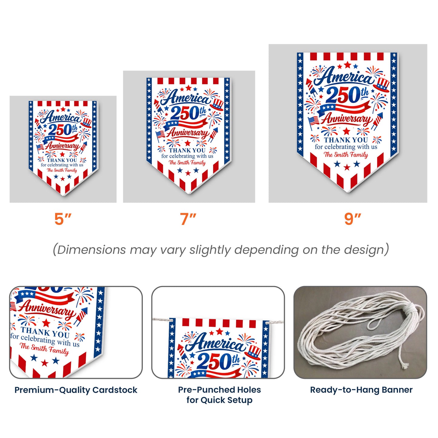 Thank-You-For-Celebrating-With-Us-Personalized-Garland-Banner-5
