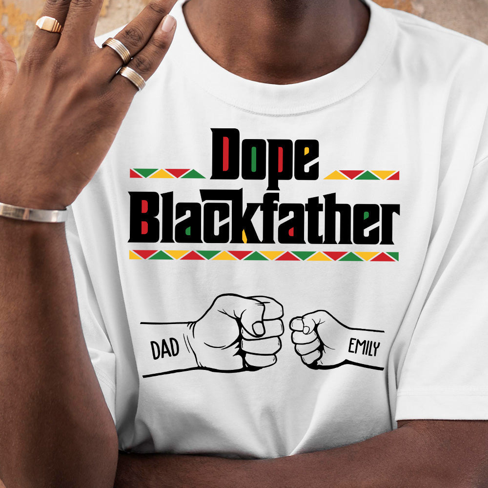 The_Black_Father_Fist_Bump_Fathers_Day_Gift_For_Dad_Husband_Personalized_Shirt_5_7f4094d1-f2e2-4bd6-99fd-ac832d8cac3f