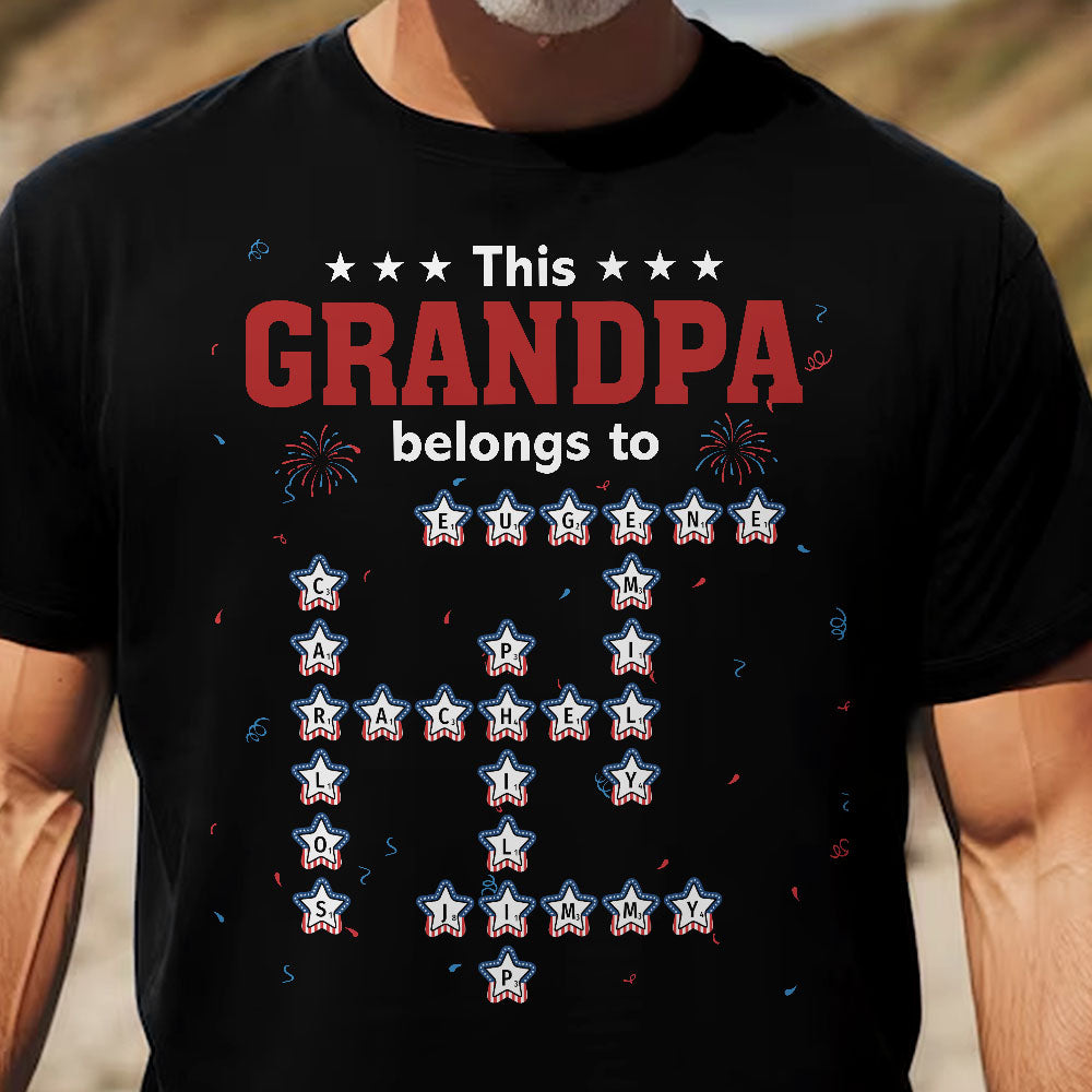 This-Grandpa-Belongs-To-Scrabble-Personalized-Shirt-5