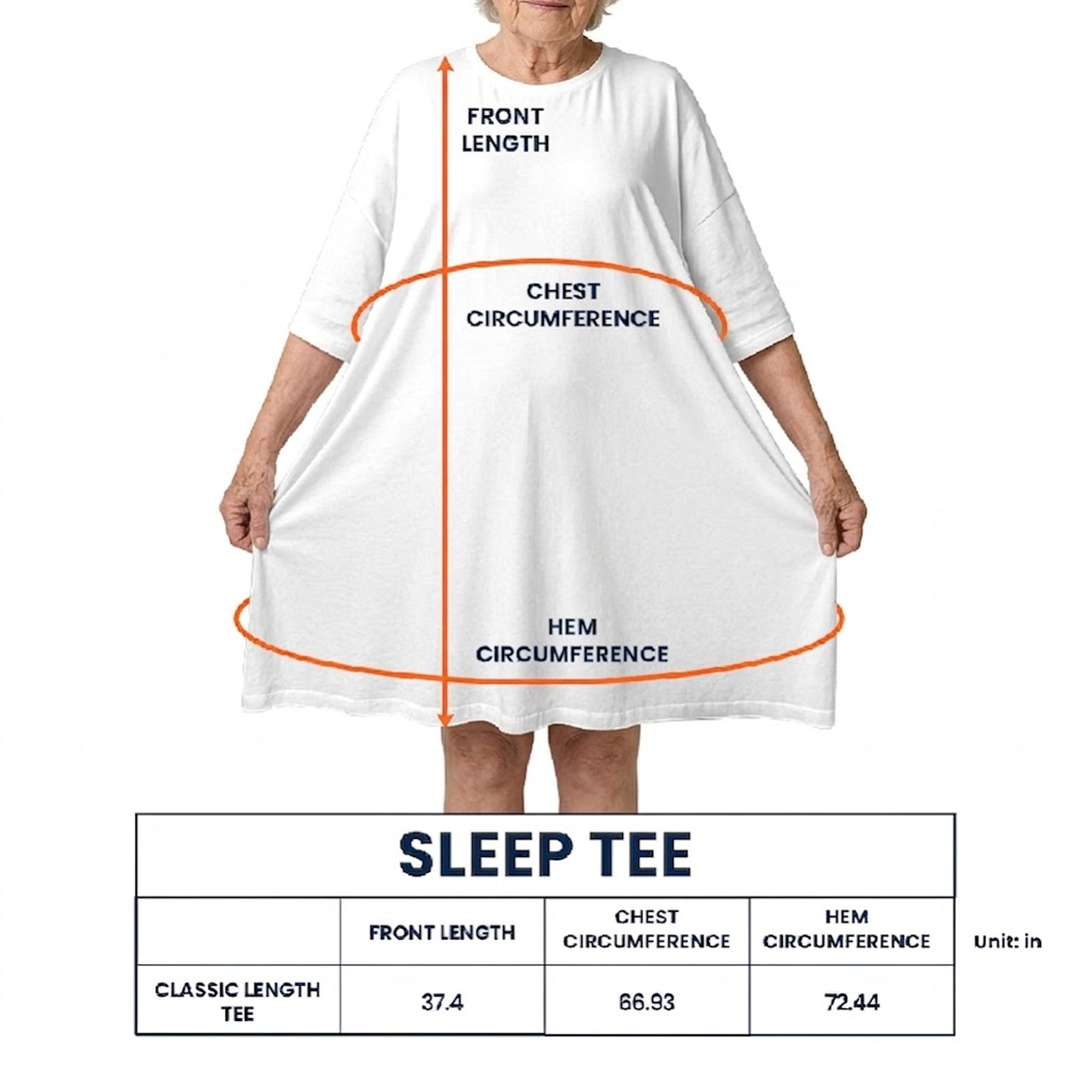 This-Nana-Belongs-To-Personalized-Pajamas-7