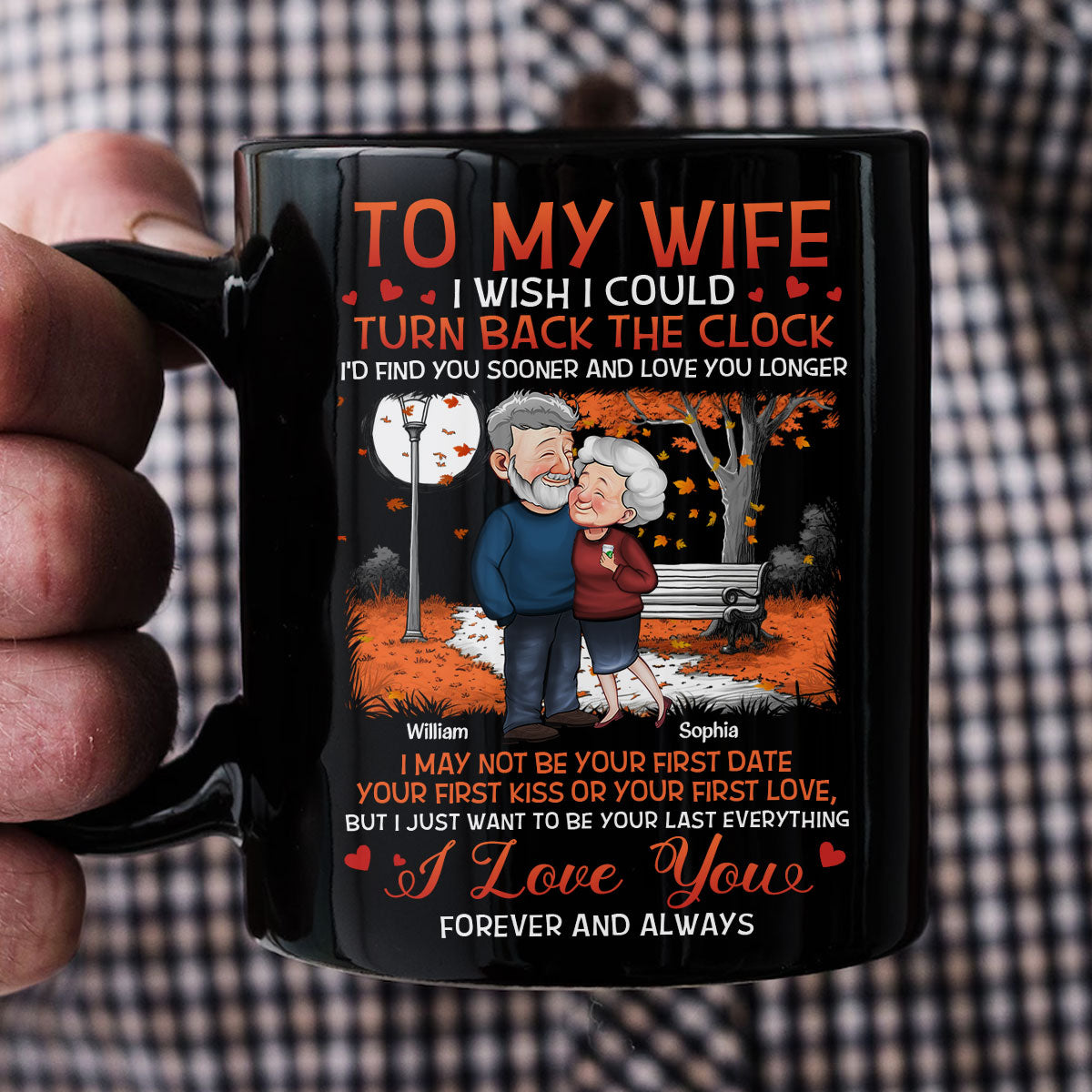 http://macorner.co/cdn/shop/files/To-My-Wife-I-Wish-I-Could-Turn-Back-The-Clock-Personalized-Mug1_6e0d18cc-d8dc-4372-9fb7-584f5bd978af.jpg?v=1694072744