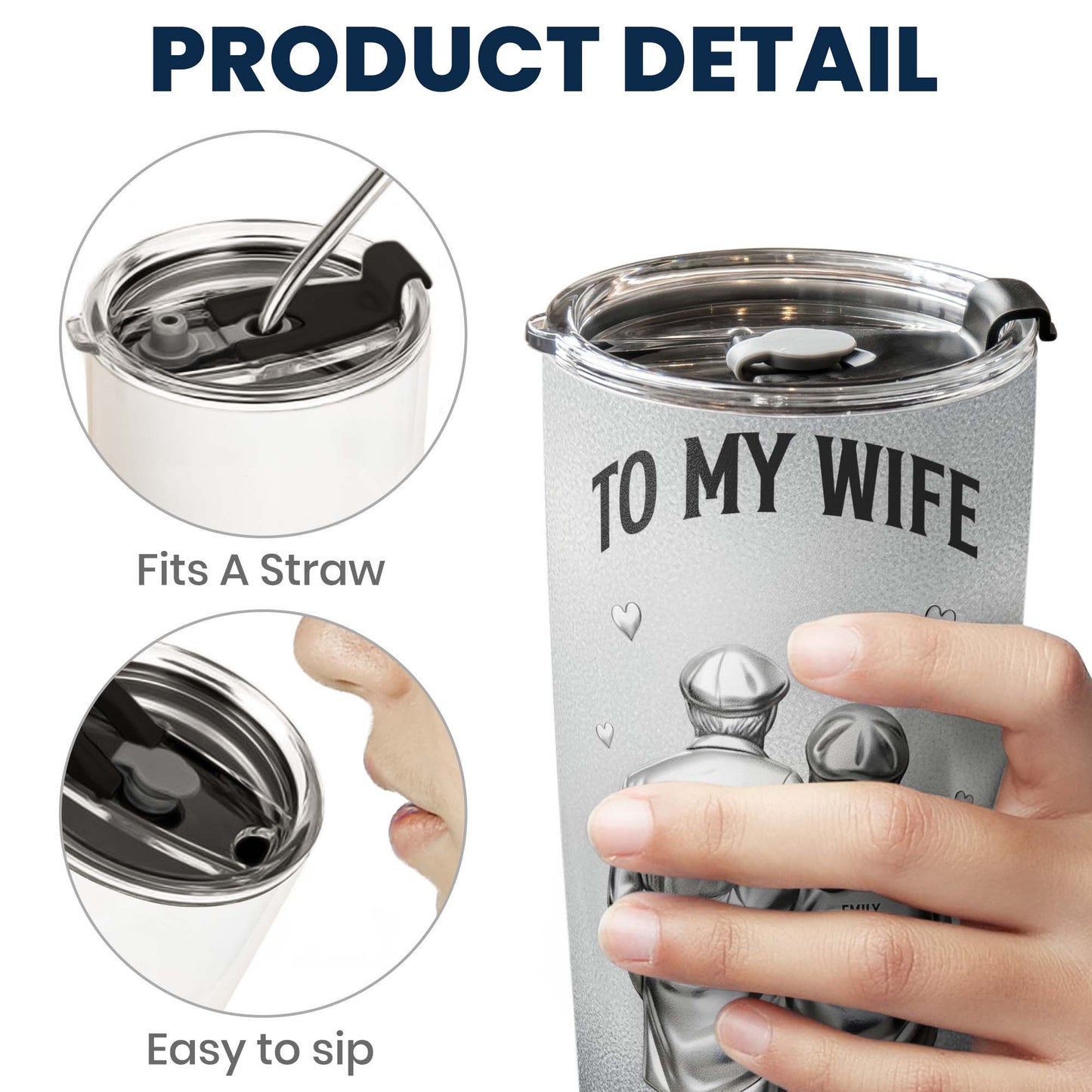 To-My-Wife-I-Love-You-Anniversary-Gifts-For-Her-Personalized-Tumbler-Cup-4