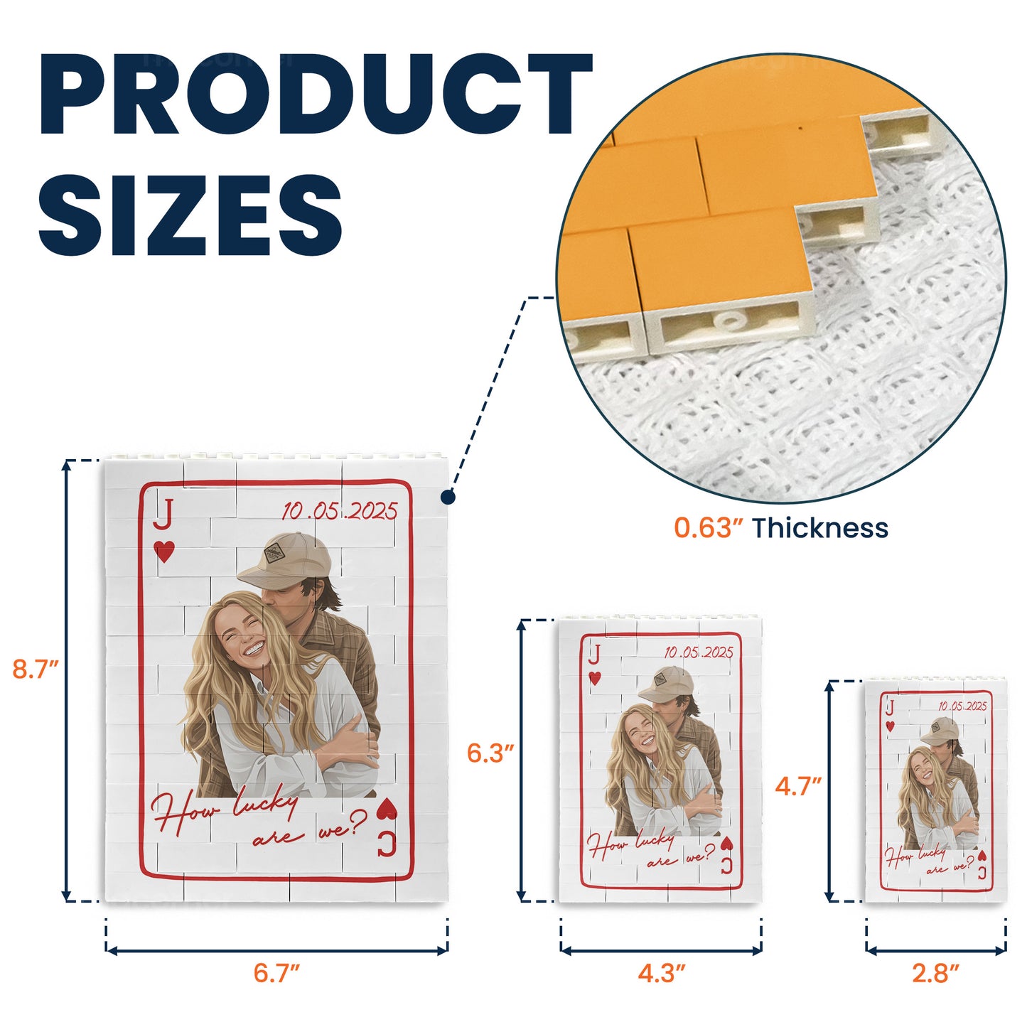 Turn-Your-Photo-Into-Art-How-Lucky-We-Are,-Gifts-For-Couples,-Him,-Her-Personalized-Building-Blocks-5