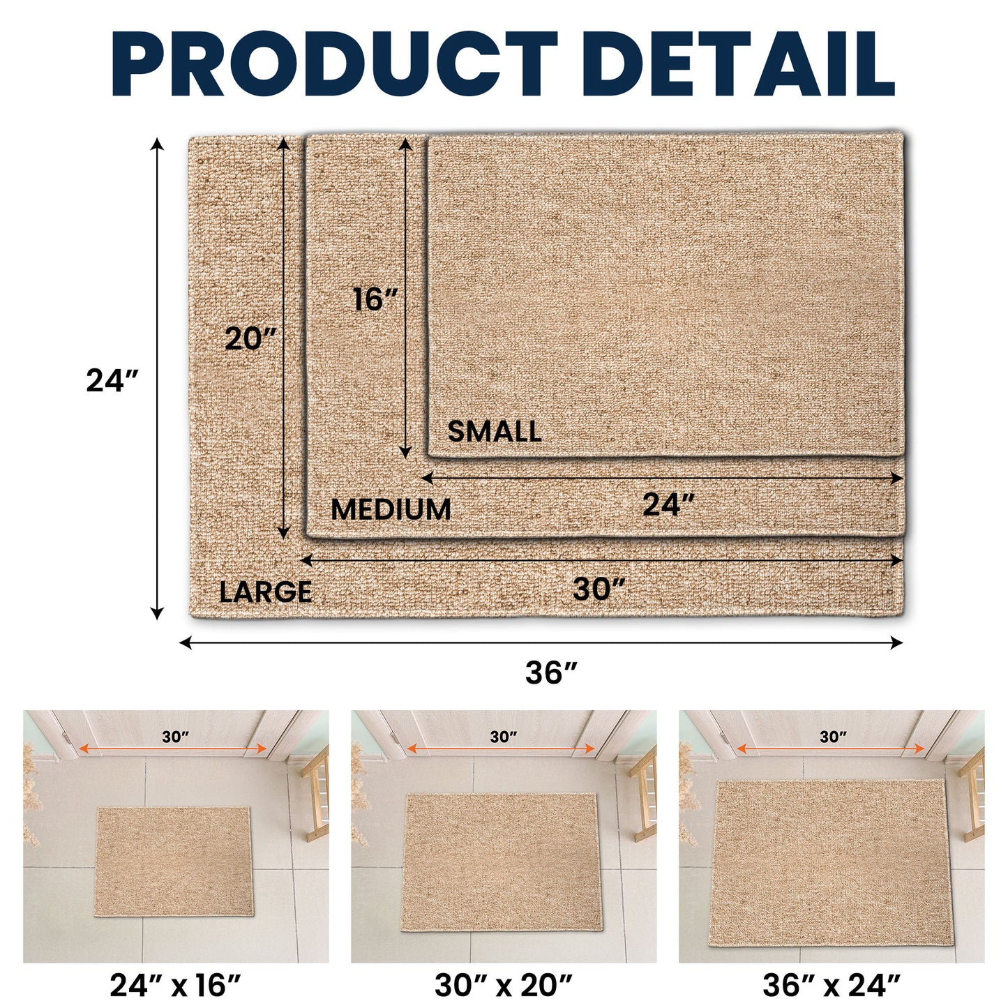 United_States_Of_America_250_Doormat_4