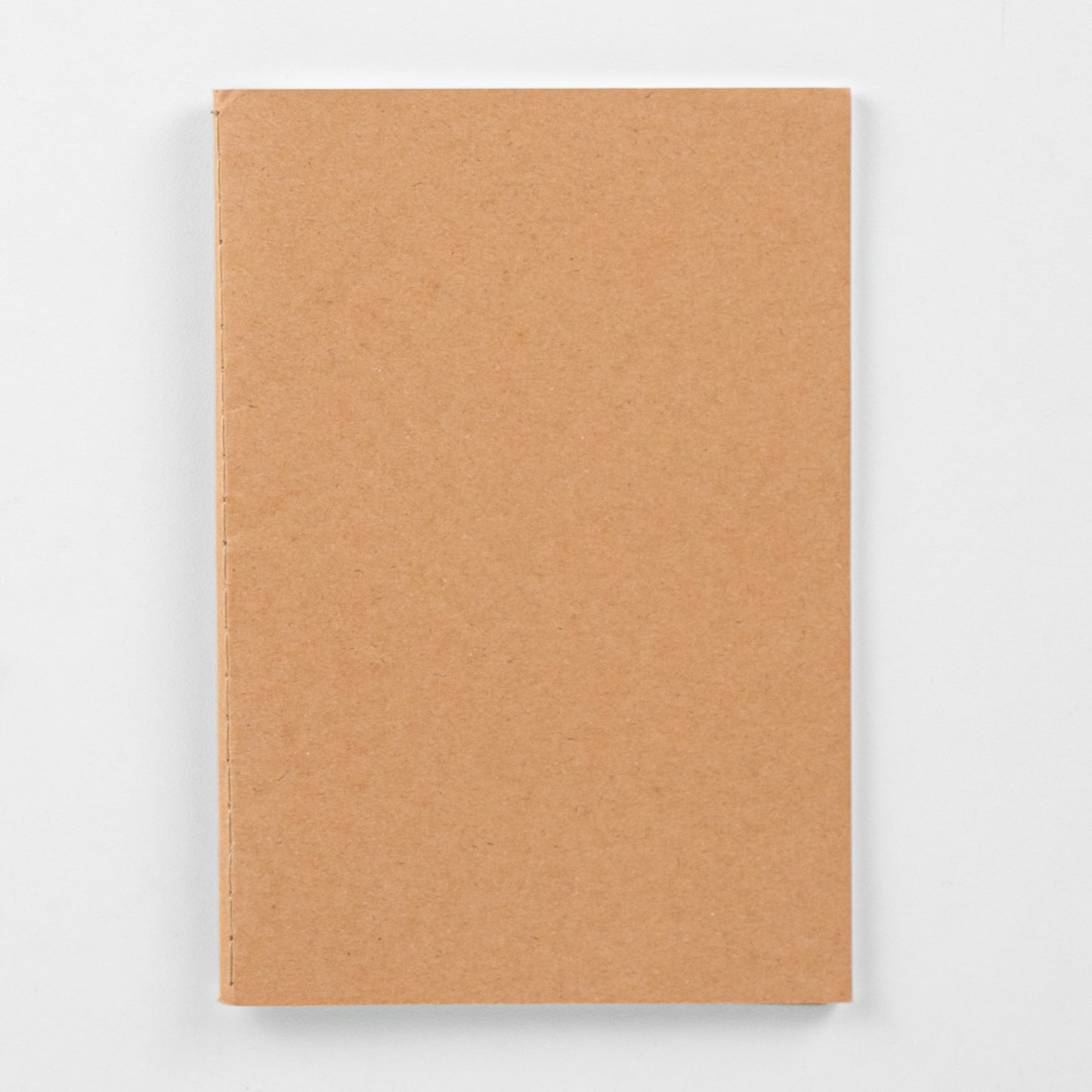 Add An Extra Notebook Refill
