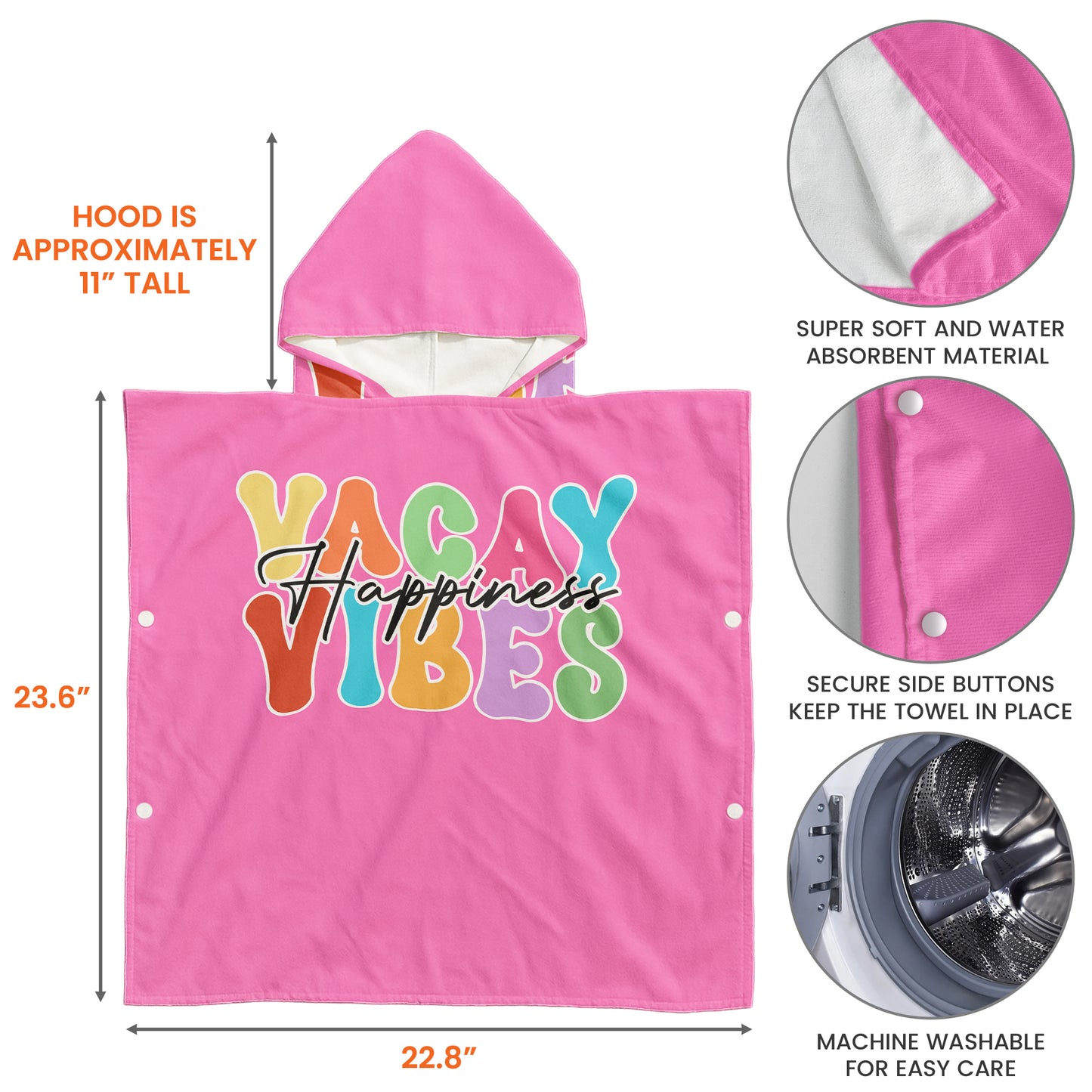 Vacay-Vibe-Summer-Trip-Vacation-Personalized-Beach-Towel-7