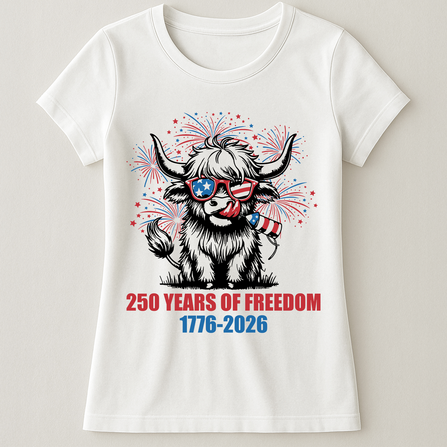 WM_white_5a1c65d8-4bee-4c50-a93e-0c2bea93464c