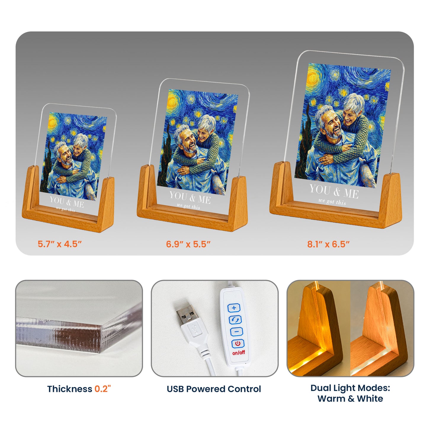 We-Got-This-Couple-Van-Gogh-Art-Anniversary-Gift-For-Her-Him-Personalized-Night-Light-5