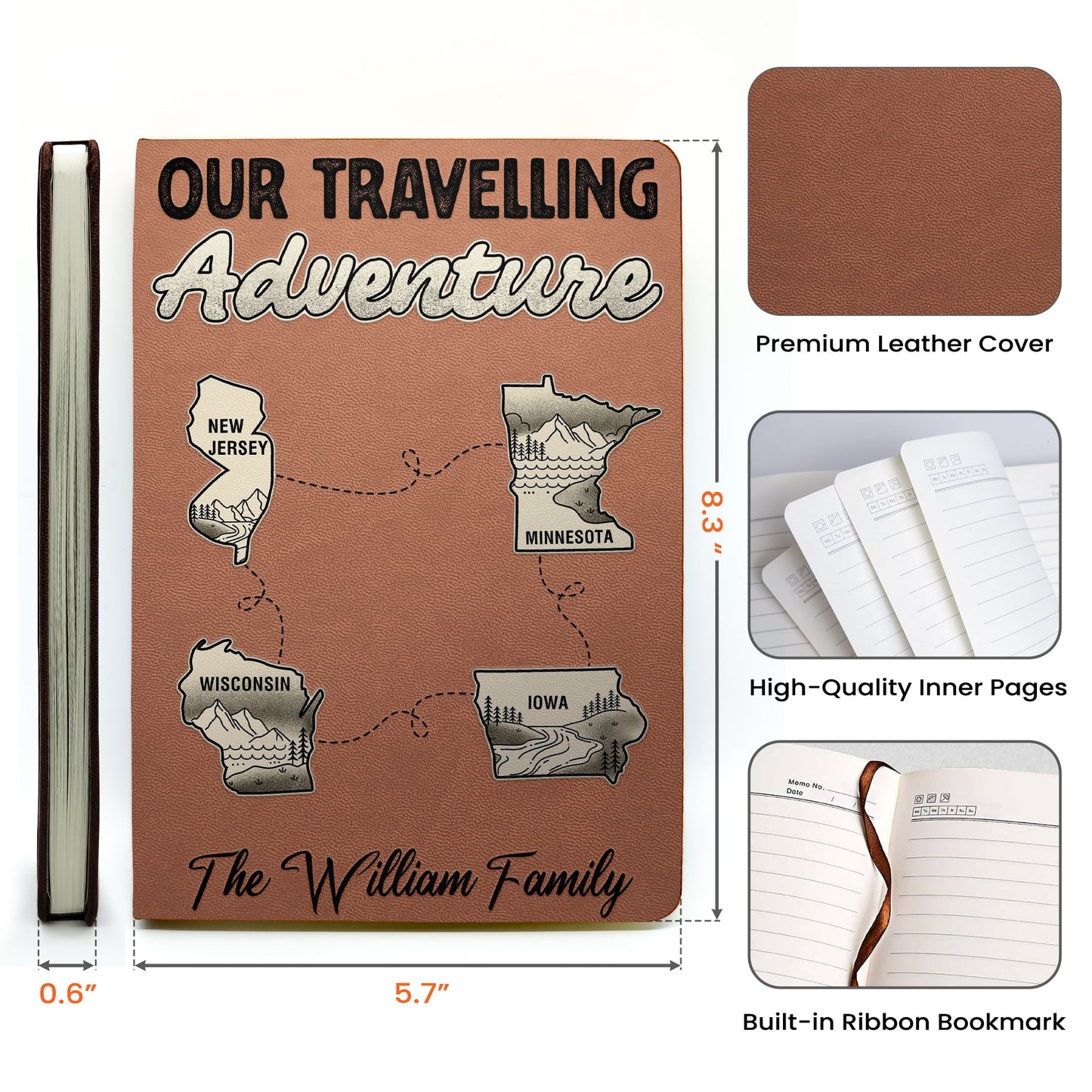 We-Haven't-Been-Everywhere-But-It's-On-Our-List-Personalized-Journal-5