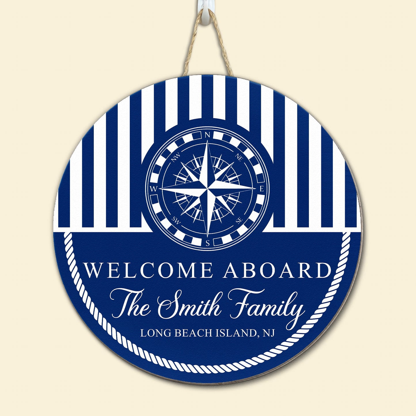 Welcome_Aboard_Personalized_Wood_Sign_4