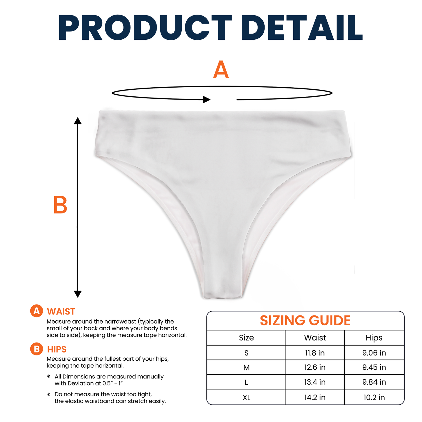 I Licked It So It's Mine Naughty Couple - Personalized Women's Low-Waisted Brief