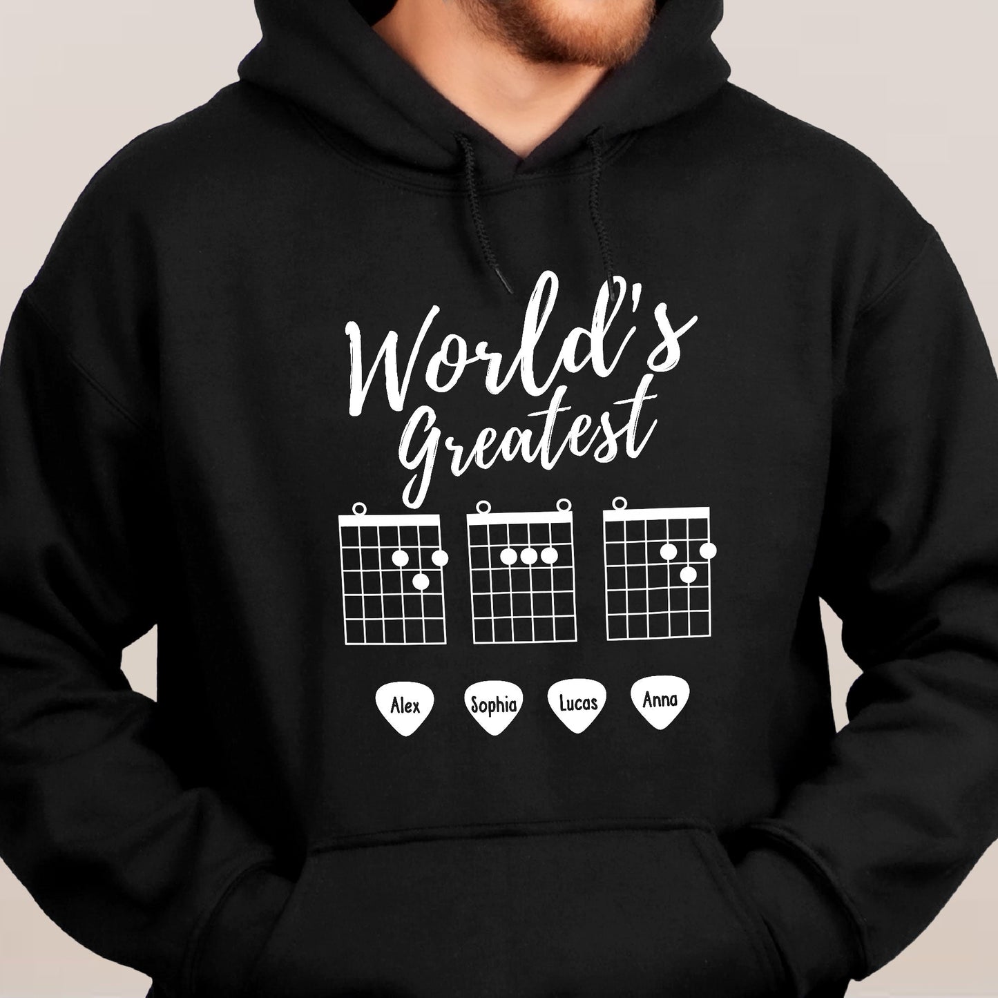 World_S_Greatest_Guitarist_Dad_Personalized_Shirt_9_3e0f02cb-82e9-4408-a80a-75e42b73d4bd