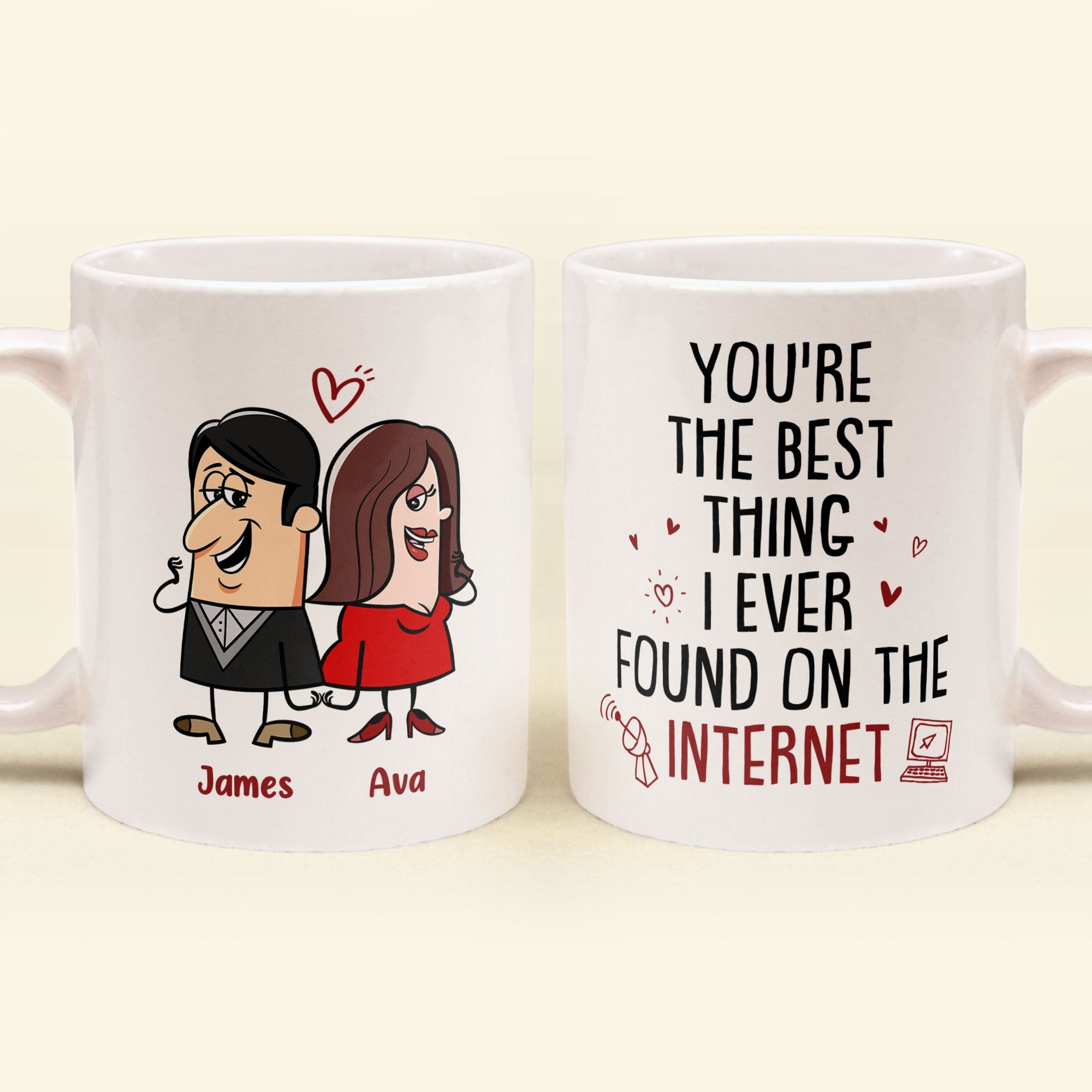 http://macorner.co/cdn/shop/files/You-Are-The-Best-Thing-I-Ever-Found-On-The-Internet-Personalized-Mug_1_9100ca42-f08a-488b-9439-565cdf1dd046.jpg?v=1685594351