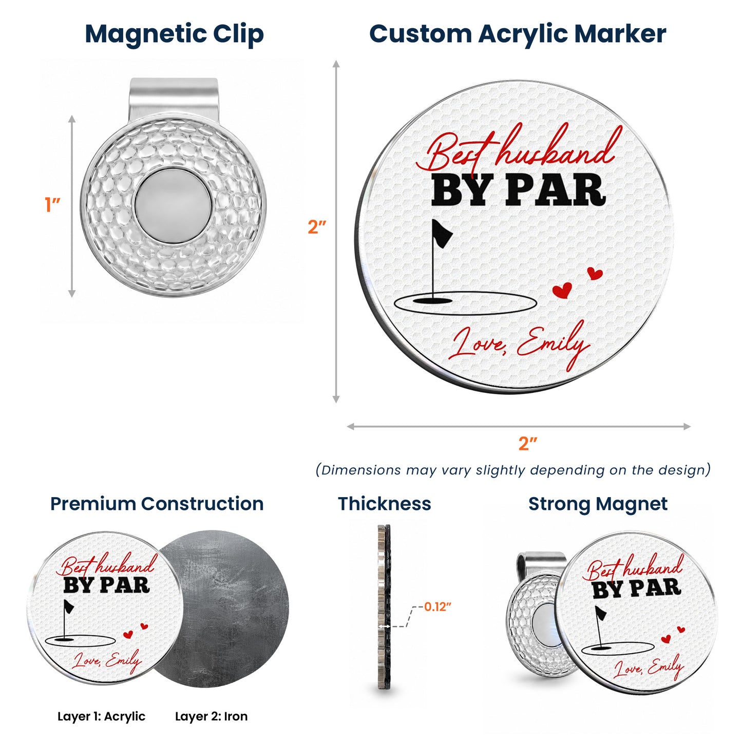 You-Are-My-Hole-In-One-Custom-Anniversary-Golf-Gift-For-Him5
