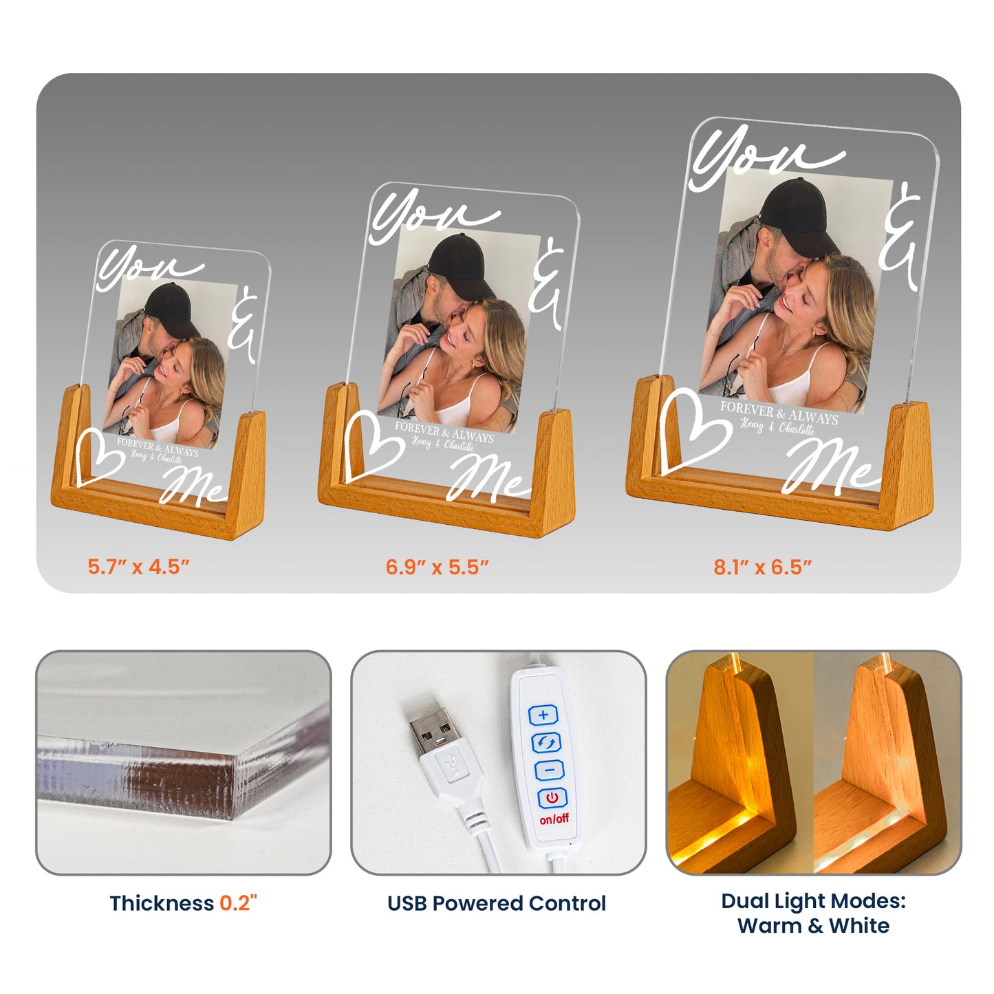 You-&-Me-Forever-&-Always-Annviersary-Gift-For-Her-Him-Personalized-Night-Light-5