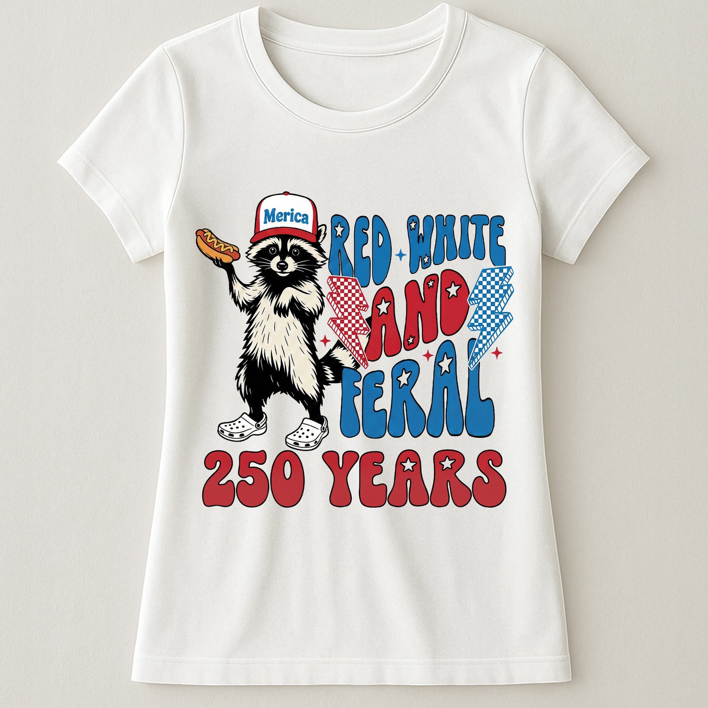 compress-NM-IND260115ALKL_WM-white