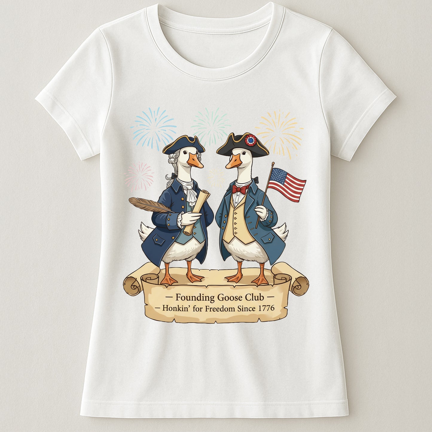 compress-NM-IND260128ALKL_WM-white