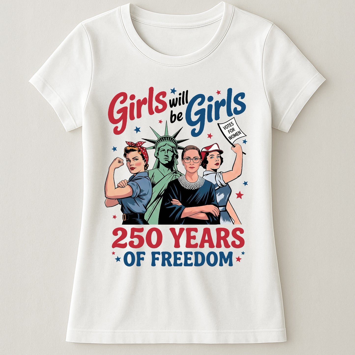 compress-NM-IND260129ALKL_WM-white