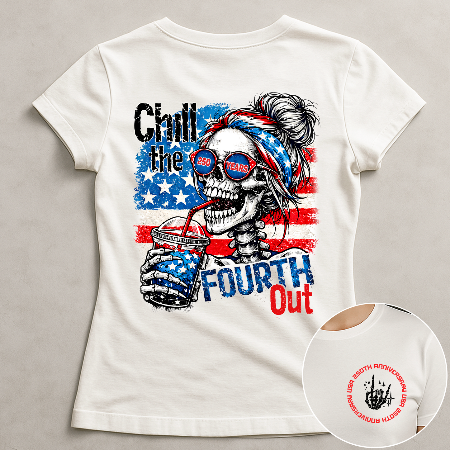 compress-NM-IND300102HOKL-39