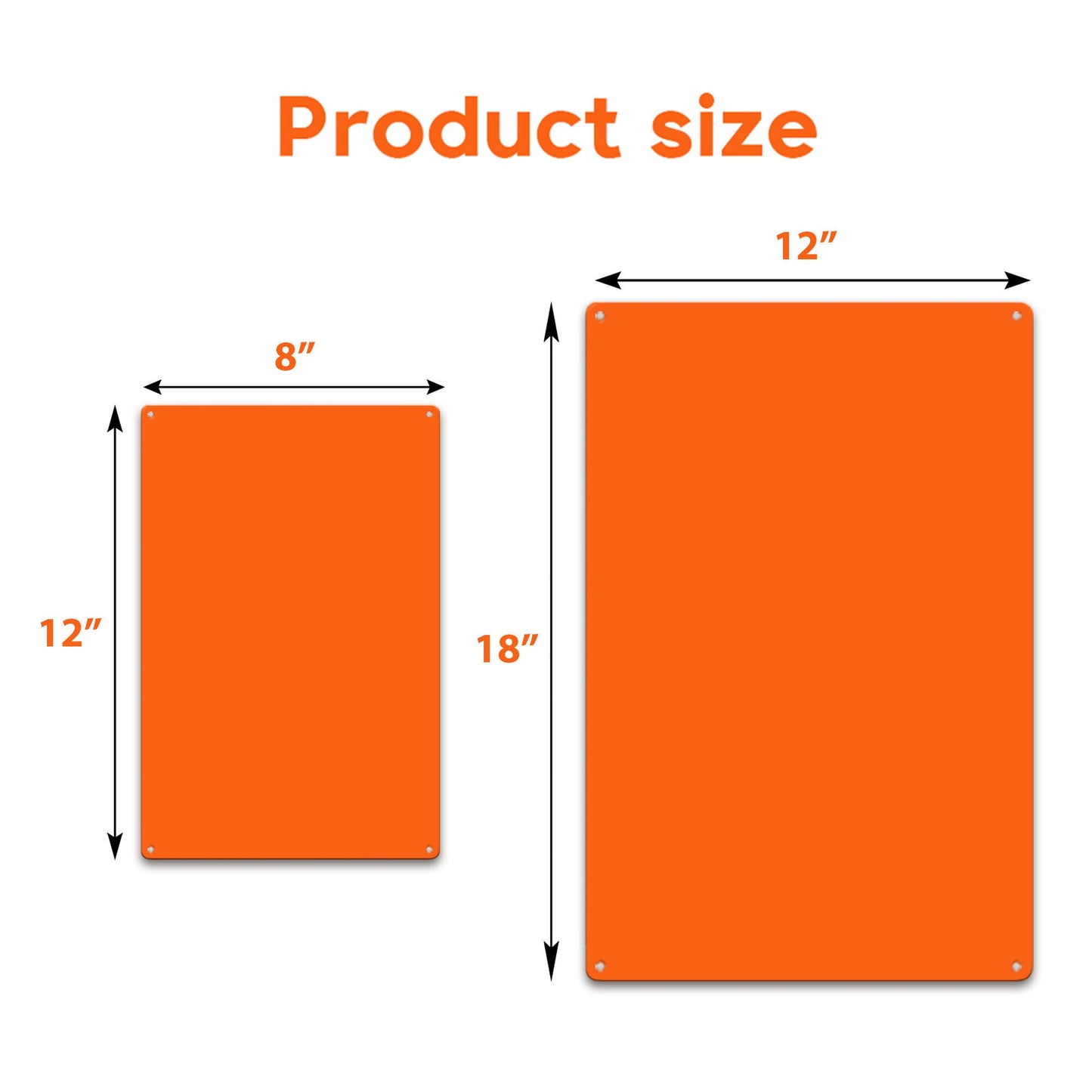 Unlicensed To Sell Alcohol - Personalized Metal Sign