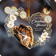 Wedding Gifts
