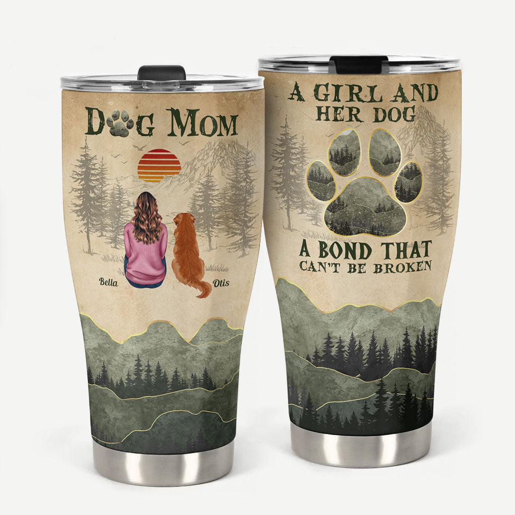 http://macorner.co/cdn/shop/products/A-Girl-And-Her-Dogs-Unbreakable-Bond-Personalized-30oz-Curved-Tumbler-Birthday-Gifts-For-Women-Dog-Lovers_1.jpg?v=1675906837